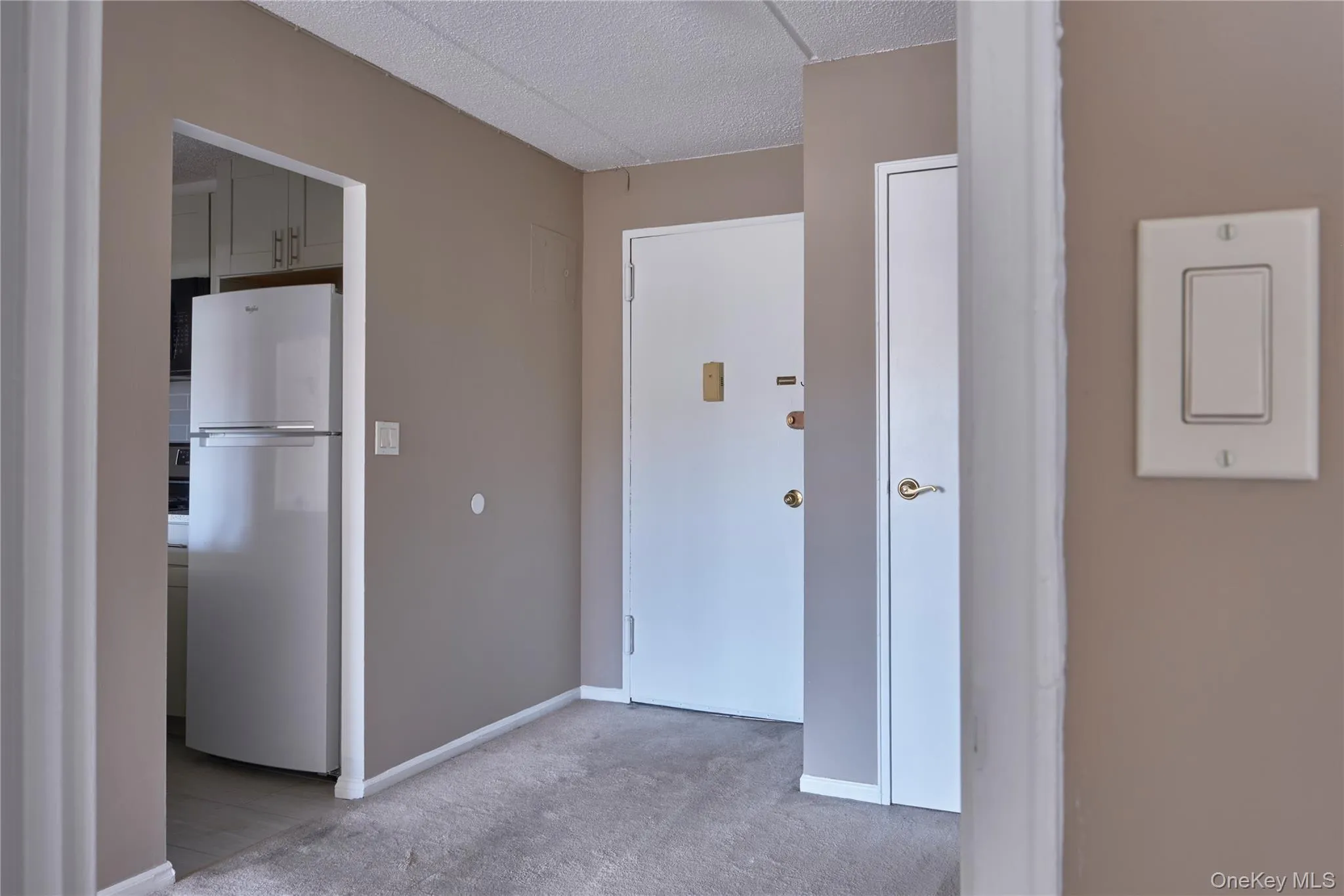 2 Consulate Drive, Eastchester, NY, 1 Bedroom Bedrooms, 3 Rooms Rooms,1 BathroomBathrooms,Residential Lease,For Rent,Consulate,0,979059 2 Consulate Drive, Eastchester, NY, 1 Bedroom Bedrooms, 3 Rooms Rooms,1 BathroomBathrooms,Residential Lease,For Rent,Consulate,0,979059