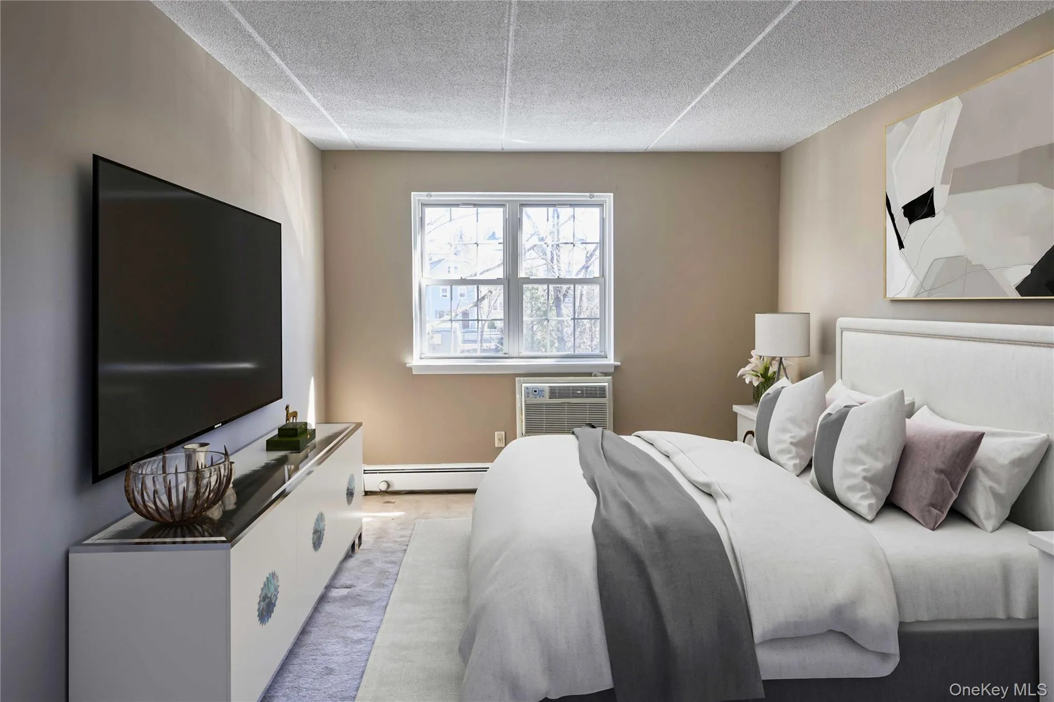 Virtually Staged Virtually Staged