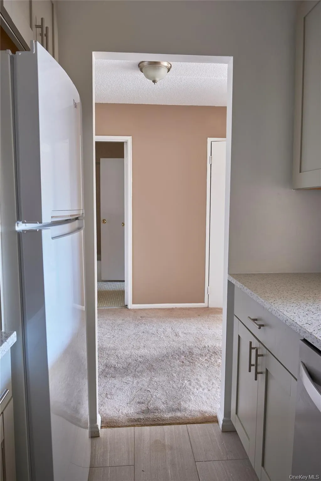 2 Consulate Drive, Eastchester, NY, 1 Bedroom Bedrooms, 3 Rooms Rooms,1 BathroomBathrooms,Residential Lease,For Rent,Consulate,0,979059 2 Consulate Drive, Eastchester, NY, 1 Bedroom Bedrooms, 3 Rooms Rooms,1 BathroomBathrooms,Residential Lease,For Rent,Consulate,0,979059