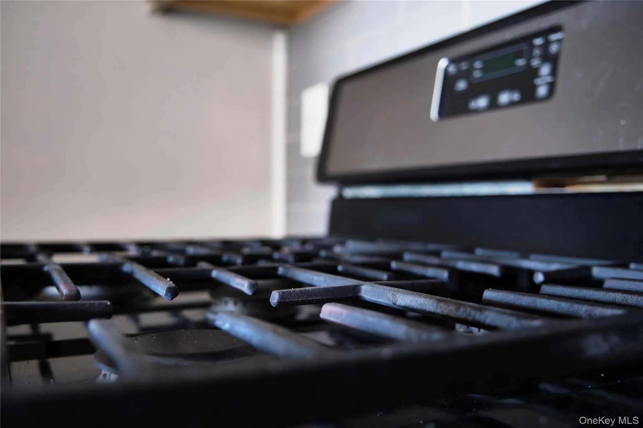 2 Consulate Drive, Eastchester, NY, 1 Bedroom Bedrooms, 3 Rooms Rooms,1 BathroomBathrooms,Residential Lease,For Rent,Consulate,0,979059 2 Consulate Drive, Eastchester, NY, 1 Bedroom Bedrooms, 3 Rooms Rooms,1 BathroomBathrooms,Residential Lease,For Rent,Consulate,0,979059