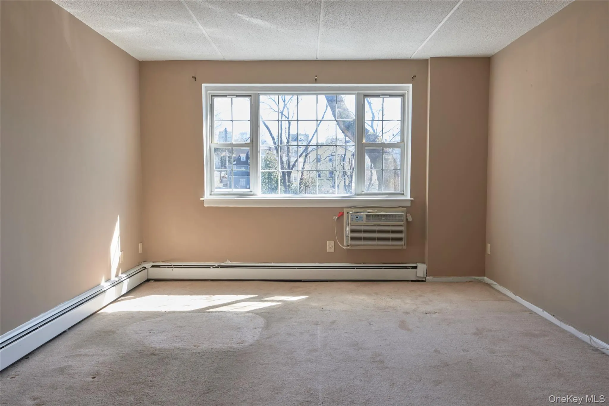 2 Consulate Drive, Eastchester, NY, 1 Bedroom Bedrooms, 3 Rooms Rooms,1 BathroomBathrooms,Residential Lease,For Rent,Consulate,0,979059 2 Consulate Drive, Eastchester, NY, 1 Bedroom Bedrooms, 3 Rooms Rooms,1 BathroomBathrooms,Residential Lease,For Rent,Consulate,0,979059