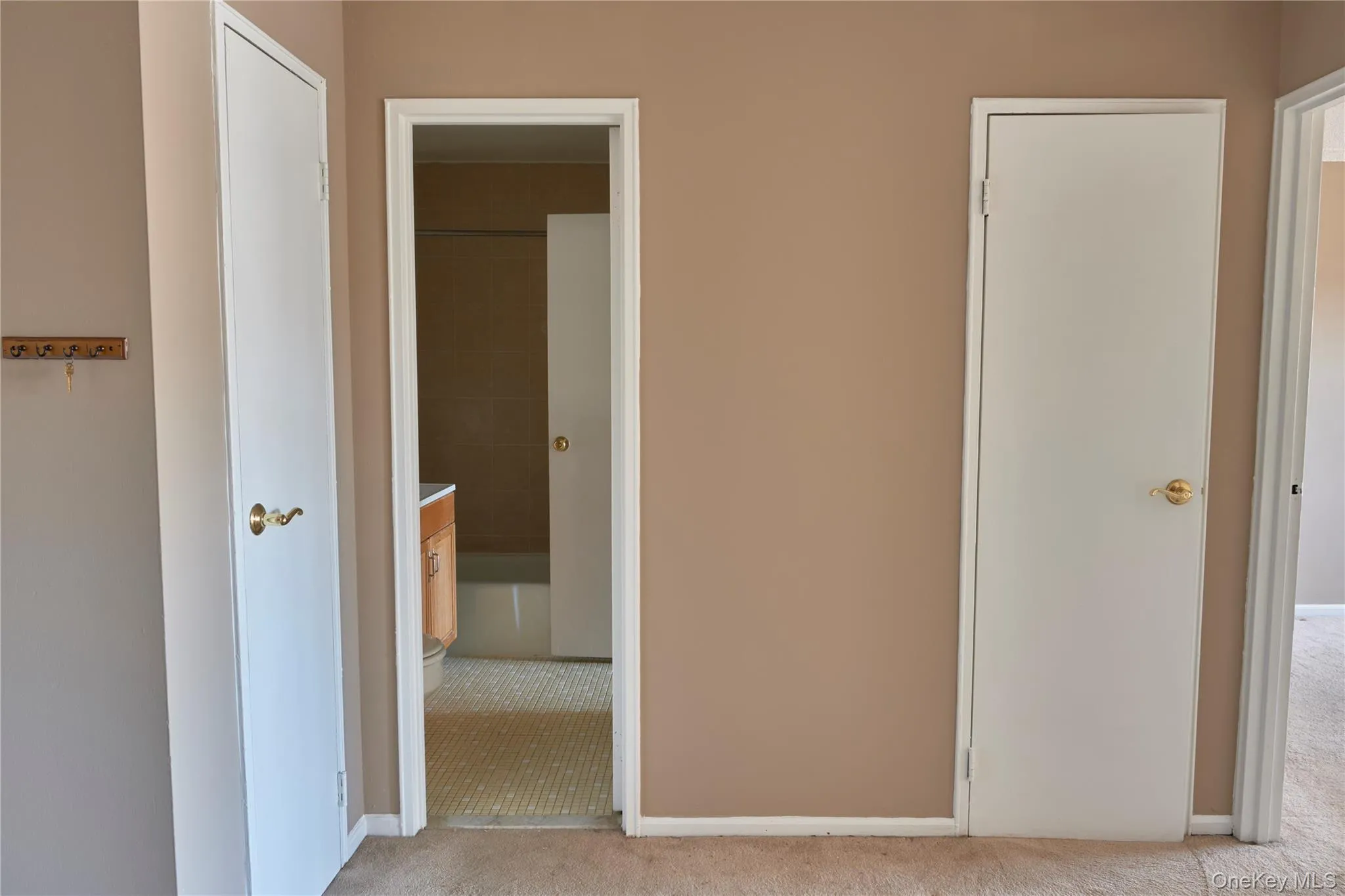 2 Consulate Drive, Eastchester, NY, 1 Bedroom Bedrooms, 3 Rooms Rooms,1 BathroomBathrooms,Residential Lease,For Rent,Consulate,0,979059 2 Consulate Drive, Eastchester, NY, 1 Bedroom Bedrooms, 3 Rooms Rooms,1 BathroomBathrooms,Residential Lease,For Rent,Consulate,0,979059