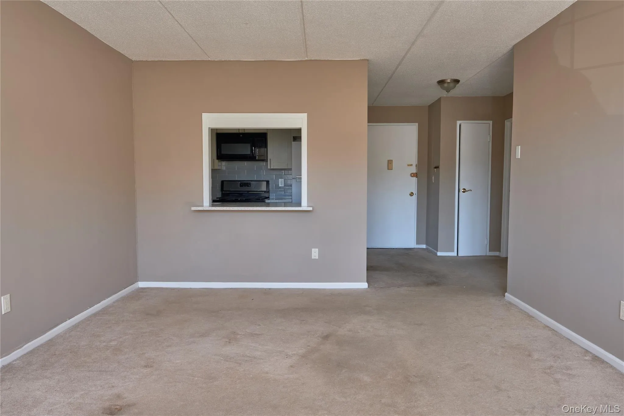 2 Consulate Drive, Eastchester, NY, 1 Bedroom Bedrooms, 3 Rooms Rooms,1 BathroomBathrooms,Residential Lease,For Rent,Consulate,0,979059 2 Consulate Drive, Eastchester, NY, 1 Bedroom Bedrooms, 3 Rooms Rooms,1 BathroomBathrooms,Residential Lease,For Rent,Consulate,0,979059