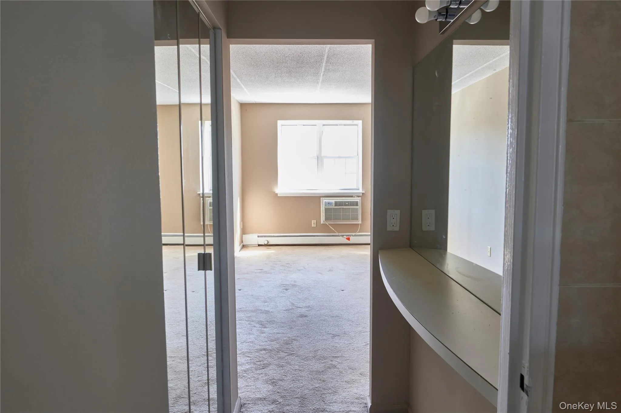 2 Consulate Drive, Eastchester, NY, 1 Bedroom Bedrooms, 3 Rooms Rooms,1 BathroomBathrooms,Residential Lease,For Rent,Consulate,0,979059 2 Consulate Drive, Eastchester, NY, 1 Bedroom Bedrooms, 3 Rooms Rooms,1 BathroomBathrooms,Residential Lease,For Rent,Consulate,0,979059