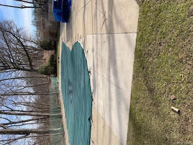 2 Consulate Drive, Eastchester, NY, 1 Bedroom Bedrooms, 3 Rooms Rooms,1 BathroomBathrooms,Residential Lease,For Rent,Consulate,0,979059 2 Consulate Drive, Eastchester, NY, 1 Bedroom Bedrooms, 3 Rooms Rooms,1 BathroomBathrooms,Residential Lease,For Rent,Consulate,0,979059