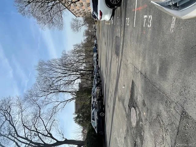 2 Consulate Drive, Eastchester, NY, 1 Bedroom Bedrooms, 3 Rooms Rooms,1 BathroomBathrooms,Residential Lease,For Rent,Consulate,0,979059 2 Consulate Drive, Eastchester, NY, 1 Bedroom Bedrooms, 3 Rooms Rooms,1 BathroomBathrooms,Residential Lease,For Rent,Consulate,0,979059