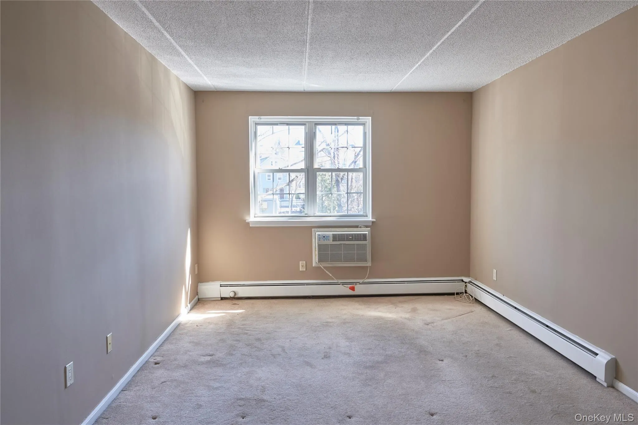 2 Consulate Drive, Eastchester, NY, 1 Bedroom Bedrooms, 3 Rooms Rooms,1 BathroomBathrooms,Residential Lease,For Rent,Consulate,0,979059 2 Consulate Drive, Eastchester, NY, 1 Bedroom Bedrooms, 3 Rooms Rooms,1 BathroomBathrooms,Residential Lease,For Rent,Consulate,0,979059