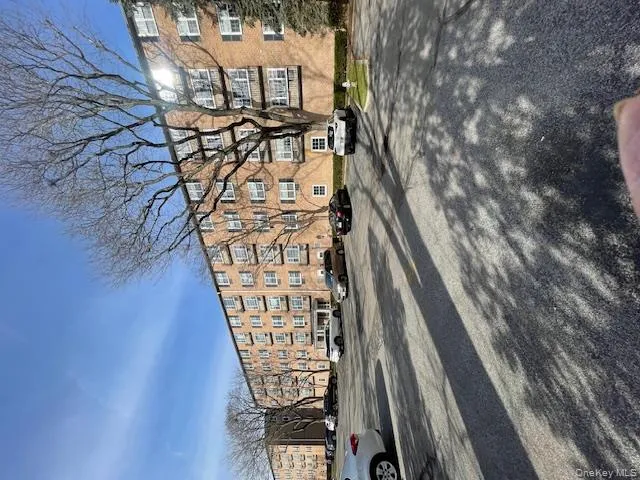 2 Consulate Drive, Eastchester, NY, 1 Bedroom Bedrooms, 3 Rooms Rooms,1 BathroomBathrooms,Residential Lease,For Rent,Consulate,0,979059 2 Consulate Drive, Eastchester, NY, 1 Bedroom Bedrooms, 3 Rooms Rooms,1 BathroomBathrooms,Residential Lease,For Rent,Consulate,0,979059