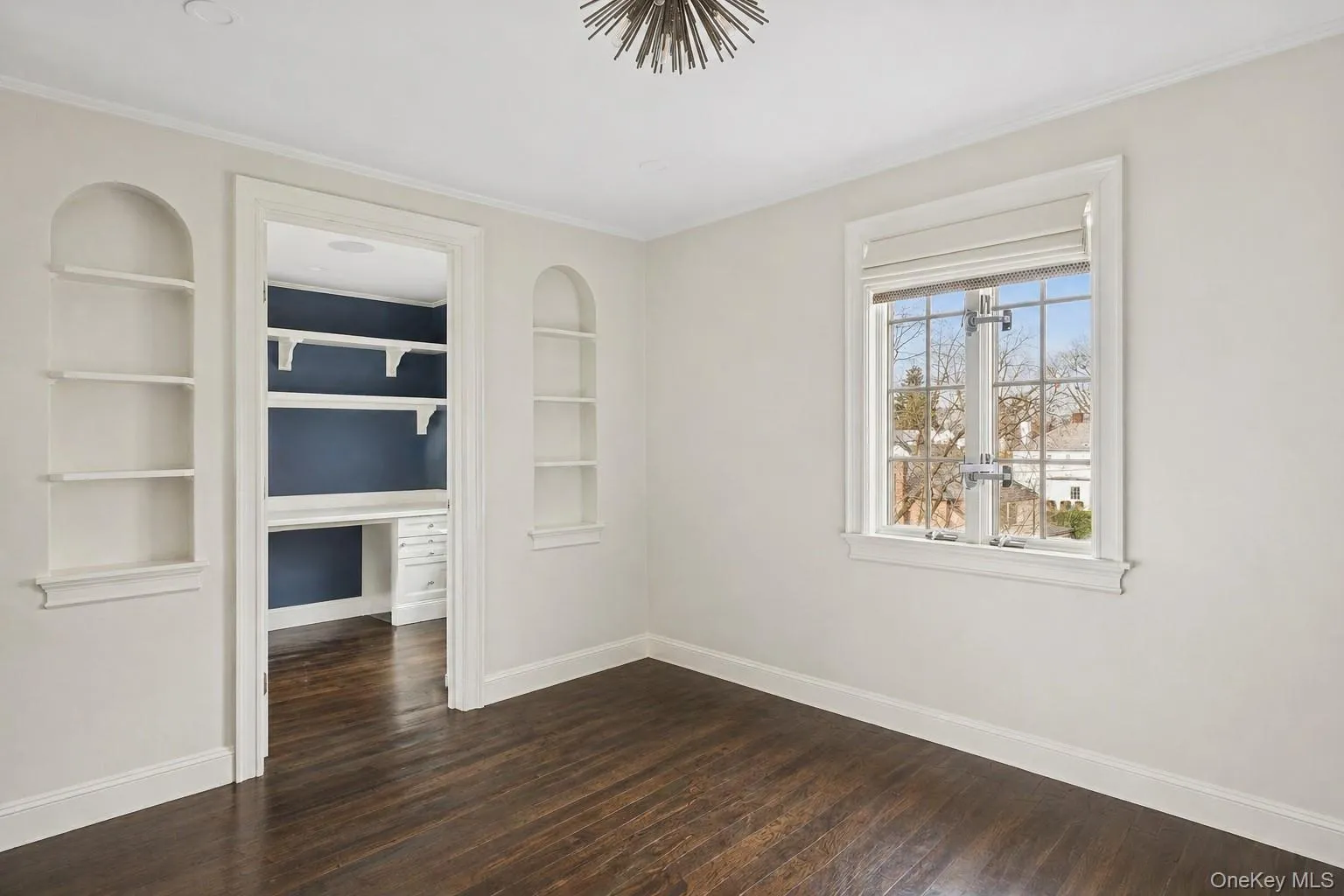 44 Old Ox Road, North Hempstead, NY, 3 Bedrooms Bedrooms, 8 Rooms Rooms,2 BathroomsBathrooms,Residential Lease,For Rent,Old Ox,0,979068 44 Old Ox Road, North Hempstead, NY, 3 Bedrooms Bedrooms, 8 Rooms Rooms,2 BathroomsBathrooms,Residential Lease,For Rent,Old Ox,0,979068