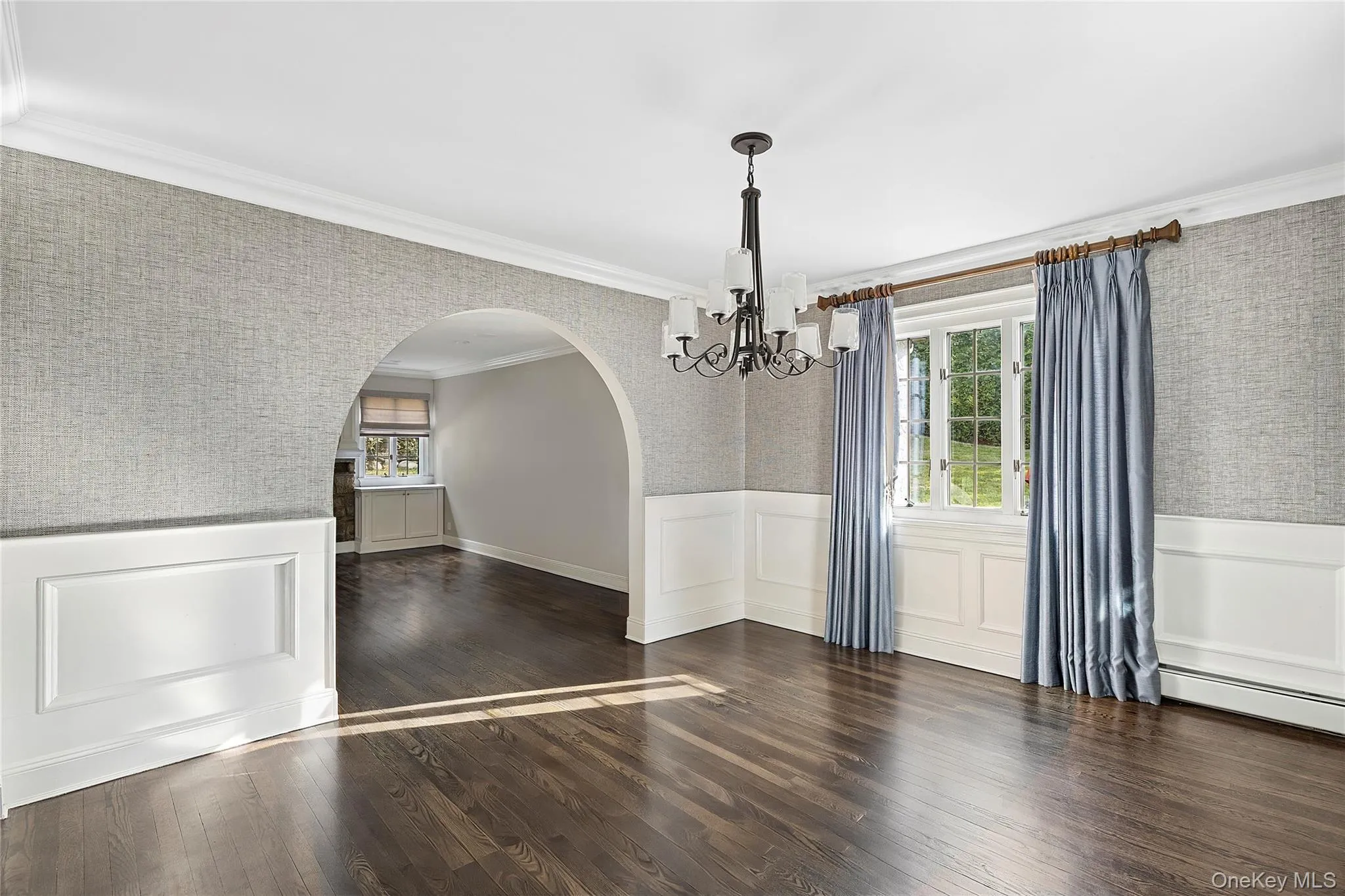 44 Old Ox Road, North Hempstead, NY, 3 Bedrooms Bedrooms, 8 Rooms Rooms,2 BathroomsBathrooms,Residential Lease,For Rent,Old Ox,0,979068 44 Old Ox Road, North Hempstead, NY, 3 Bedrooms Bedrooms, 8 Rooms Rooms,2 BathroomsBathrooms,Residential Lease,For Rent,Old Ox,0,979068