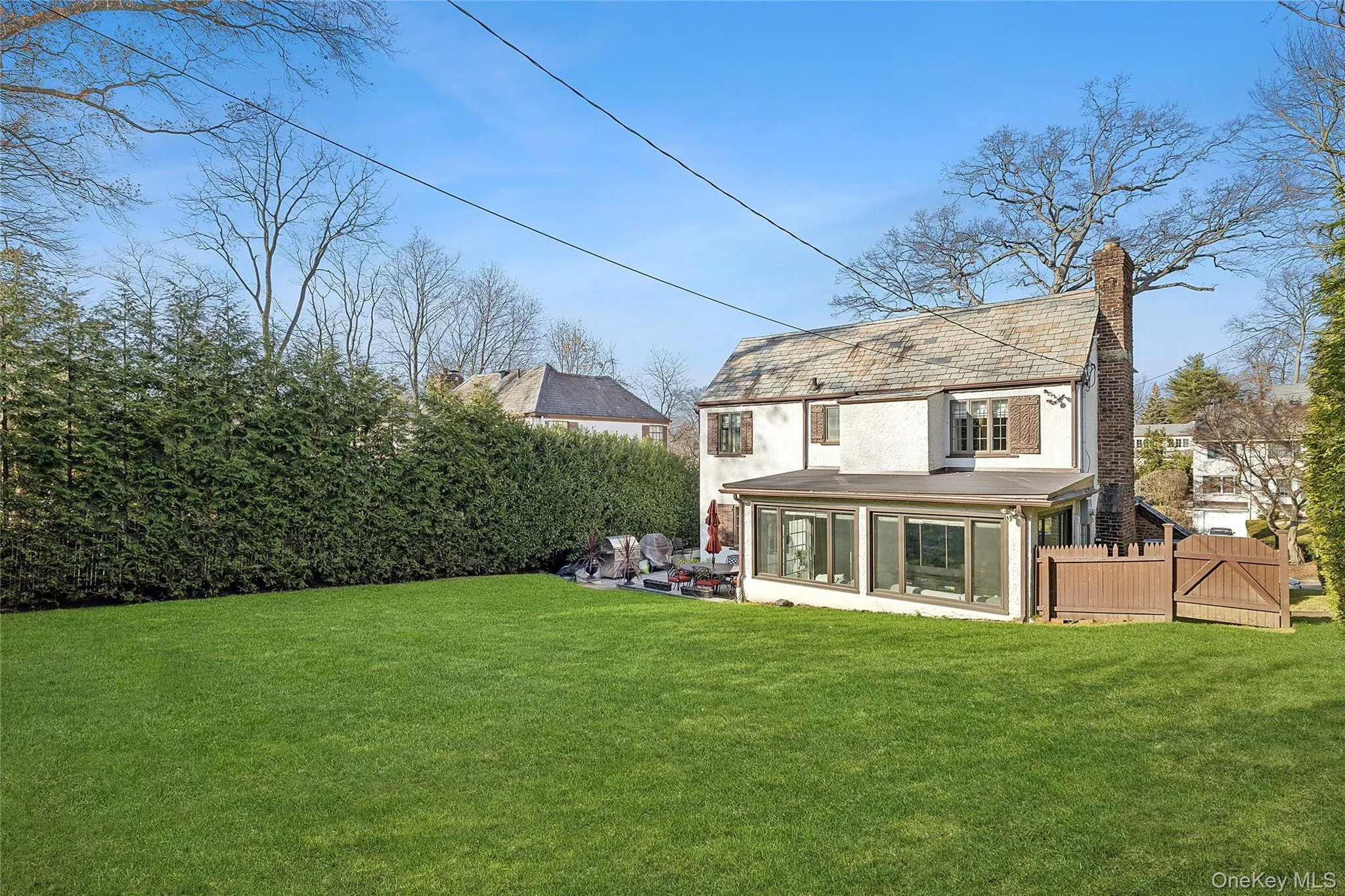 44 Old Ox Road, North Hempstead, NY, 3 Bedrooms Bedrooms, 8 Rooms Rooms,2 BathroomsBathrooms,Residential Lease,For Rent,Old Ox,0,979068 44 Old Ox Road, North Hempstead, NY, 3 Bedrooms Bedrooms, 8 Rooms Rooms,2 BathroomsBathrooms,Residential Lease,For Rent,Old Ox,0,979068