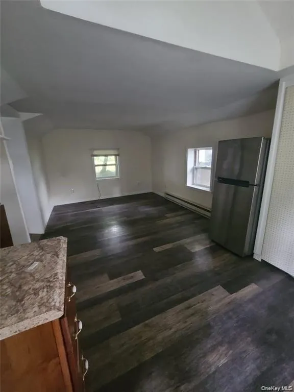 55 Walton Terrace, Monroe, NY, 1 Bedroom Bedrooms, 3 Rooms Rooms,1 BathroomBathrooms,Residential Lease,For Rent,Walton,0,979069 55 Walton Terrace, Monroe, NY, 1 Bedroom Bedrooms, 3 Rooms Rooms,1 BathroomBathrooms,Residential Lease,For Rent,Walton,0,979069