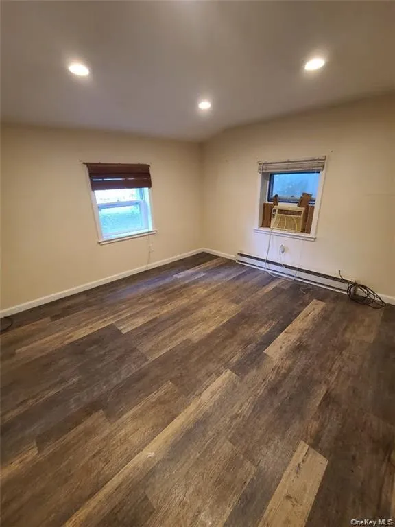 55 Walton Terrace, Monroe, NY, 1 Bedroom Bedrooms, 3 Rooms Rooms,1 BathroomBathrooms,Residential Lease,For Rent,Walton,0,979069 55 Walton Terrace, Monroe, NY, 1 Bedroom Bedrooms, 3 Rooms Rooms,1 BathroomBathrooms,Residential Lease,For Rent,Walton,0,979069