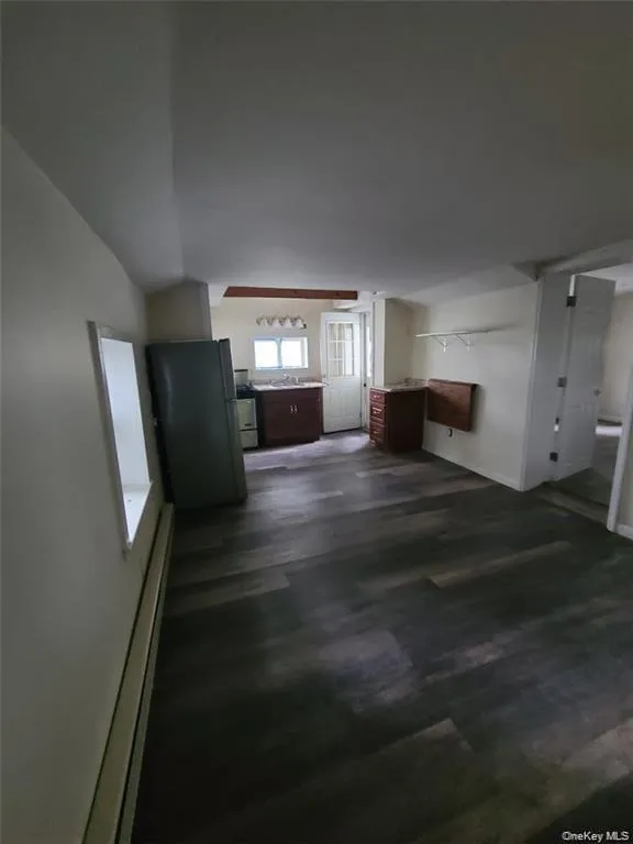 55 Walton Terrace, Monroe, NY, 1 Bedroom Bedrooms, 3 Rooms Rooms,1 BathroomBathrooms,Residential Lease,For Rent,Walton,0,979069 55 Walton Terrace, Monroe, NY, 1 Bedroom Bedrooms, 3 Rooms Rooms,1 BathroomBathrooms,Residential Lease,For Rent,Walton,0,979069