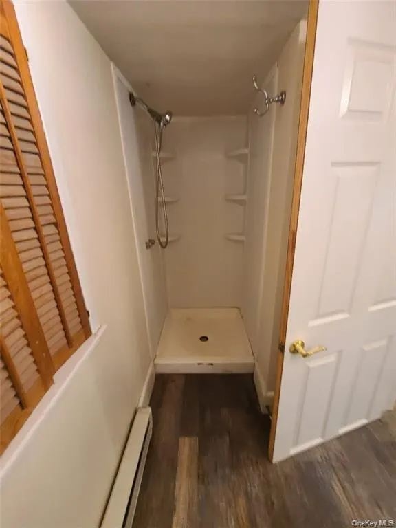 55 Walton Terrace, Monroe, NY, 1 Bedroom Bedrooms, 3 Rooms Rooms,1 BathroomBathrooms,Residential Lease,For Rent,Walton,0,979069 55 Walton Terrace, Monroe, NY, 1 Bedroom Bedrooms, 3 Rooms Rooms,1 BathroomBathrooms,Residential Lease,For Rent,Walton,0,979069