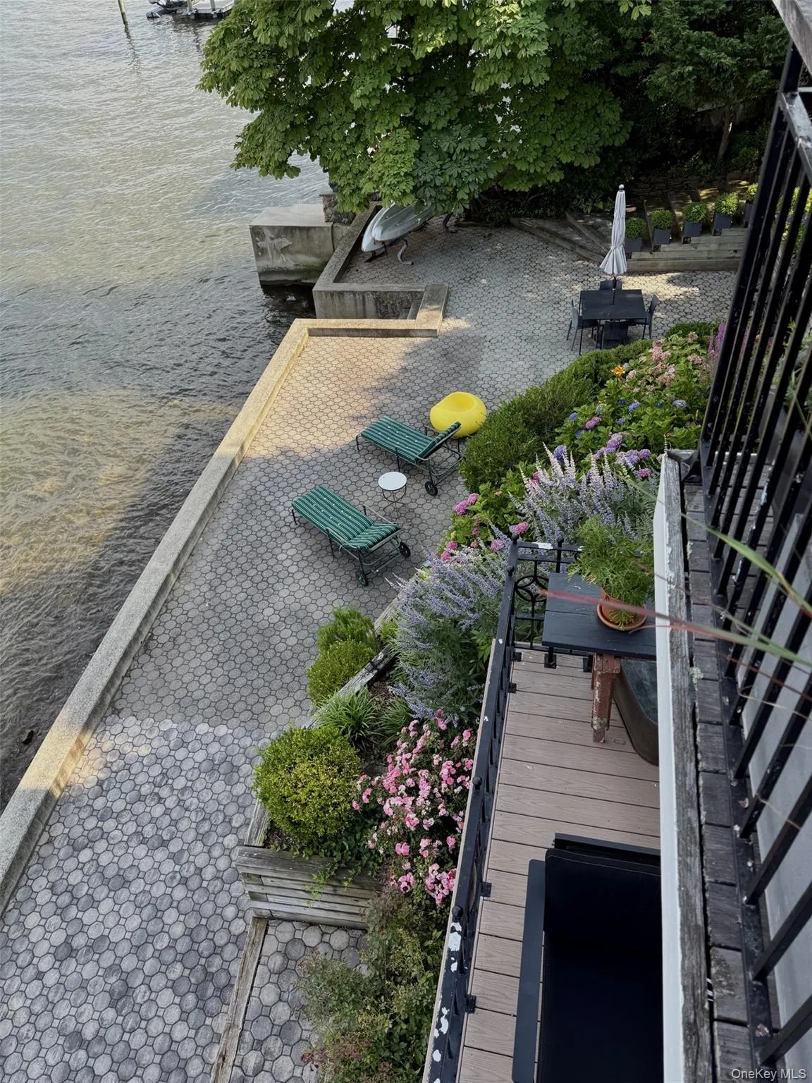 88 River Road, Orangetown, NY, 2 Bedrooms Bedrooms, 5 Rooms Rooms,1 BathroomBathrooms,Residential Sale,For Rent,River,0,979071 88 River Road, Orangetown, NY, 2 Bedrooms Bedrooms, 5 Rooms Rooms,1 BathroomBathrooms,Residential Sale,For Rent,River,0,979071