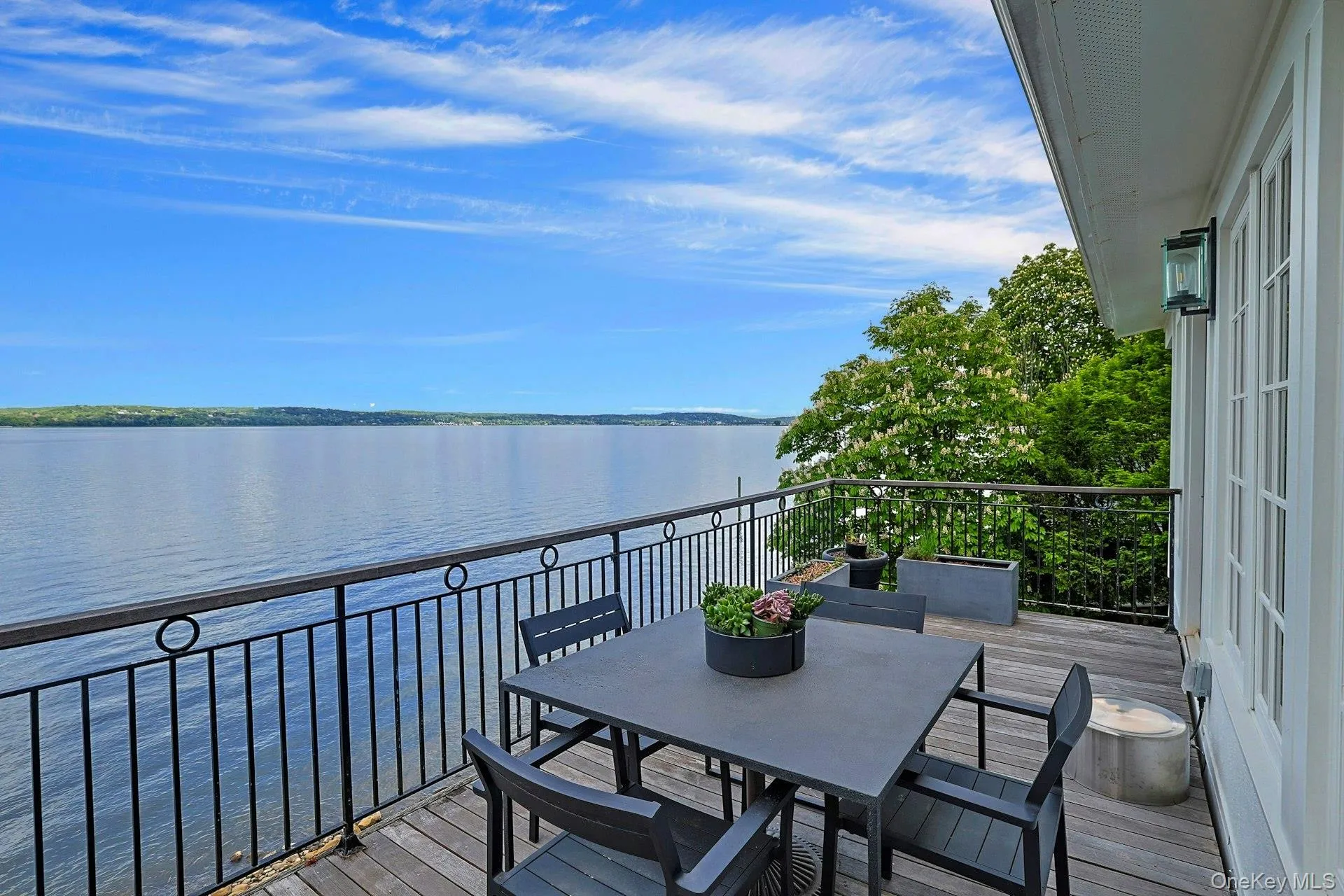88 River Road, Orangetown, NY, 2 Bedrooms Bedrooms, 5 Rooms Rooms,1 BathroomBathrooms,Residential Sale,For Rent,River,0,979071 88 River Road, Orangetown, NY, 2 Bedrooms Bedrooms, 5 Rooms Rooms,1 BathroomBathrooms,Residential Sale,For Rent,River,0,979071