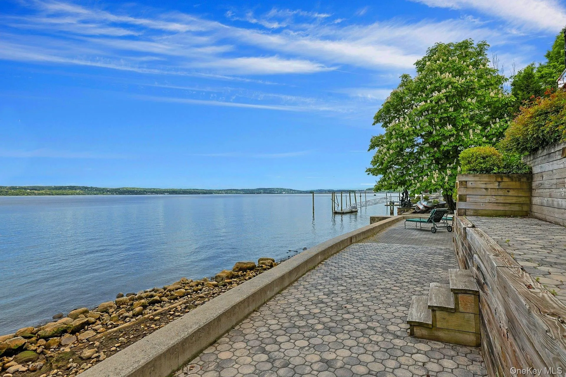 88 River Road, Orangetown, NY, 2 Bedrooms Bedrooms, 5 Rooms Rooms,1 BathroomBathrooms,Residential Sale,For Rent,River,0,979071 88 River Road, Orangetown, NY, 2 Bedrooms Bedrooms, 5 Rooms Rooms,1 BathroomBathrooms,Residential Sale,For Rent,River,0,979071