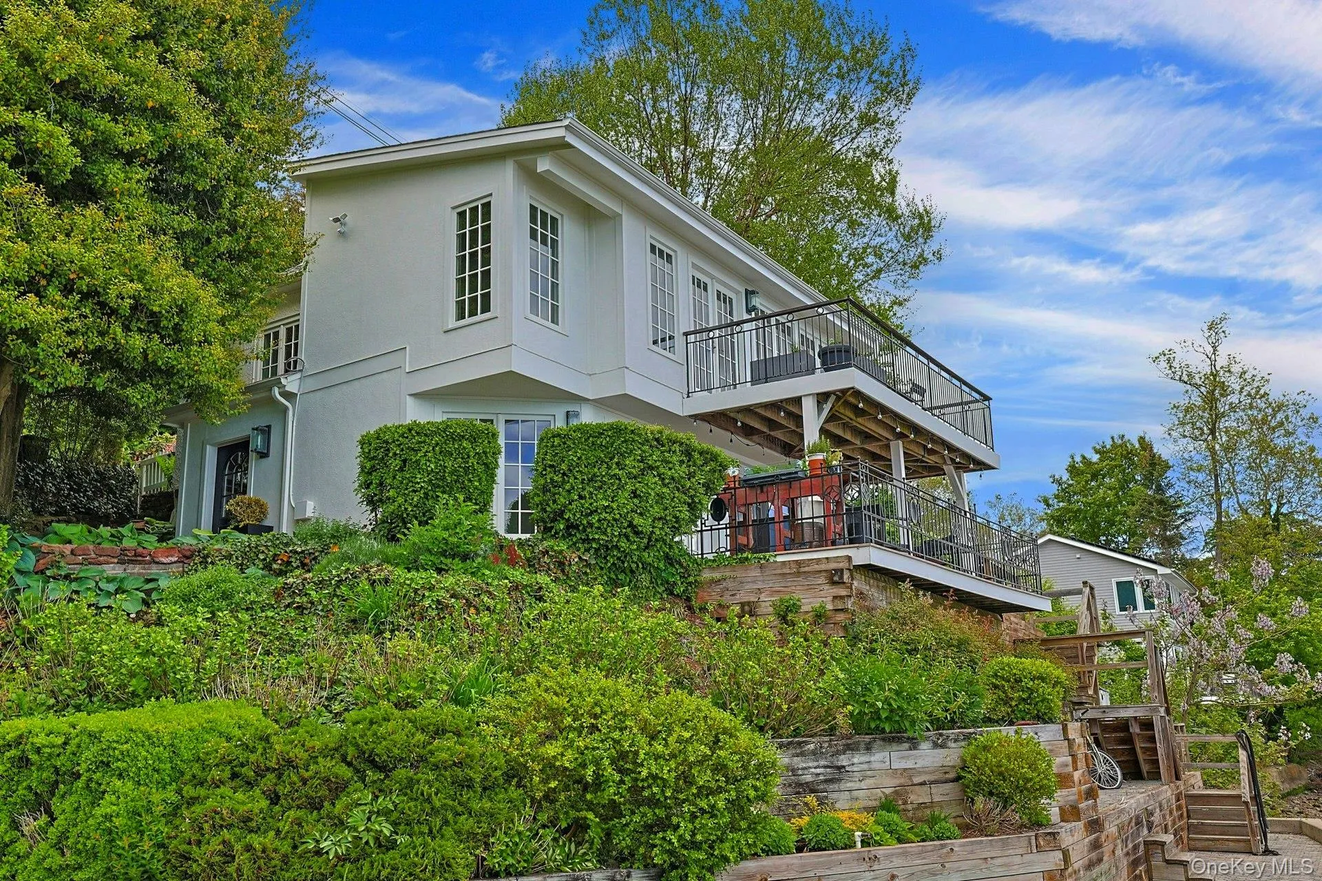 88 River Road, Orangetown, NY, 2 Bedrooms Bedrooms, 5 Rooms Rooms,1 BathroomBathrooms,Residential Sale,For Rent,River,0,979071 88 River Road, Orangetown, NY, 2 Bedrooms Bedrooms, 5 Rooms Rooms,1 BathroomBathrooms,Residential Sale,For Rent,River,0,979071