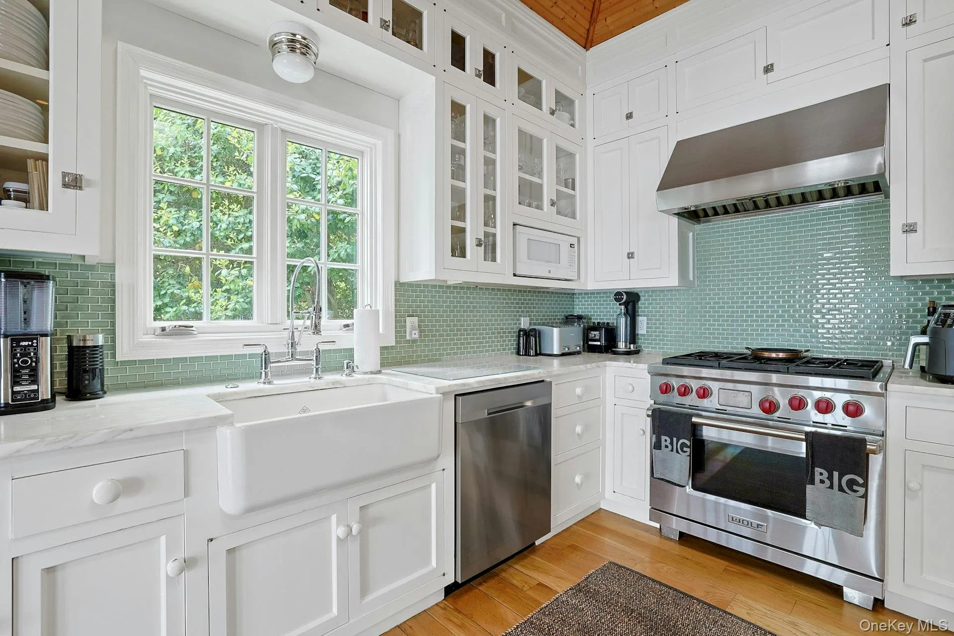 88 River Road, Orangetown, NY, 2 Bedrooms Bedrooms, 5 Rooms Rooms,1 BathroomBathrooms,Residential Sale,For Rent,River,0,979071 88 River Road, Orangetown, NY, 2 Bedrooms Bedrooms, 5 Rooms Rooms,1 BathroomBathrooms,Residential Sale,For Rent,River,0,979071