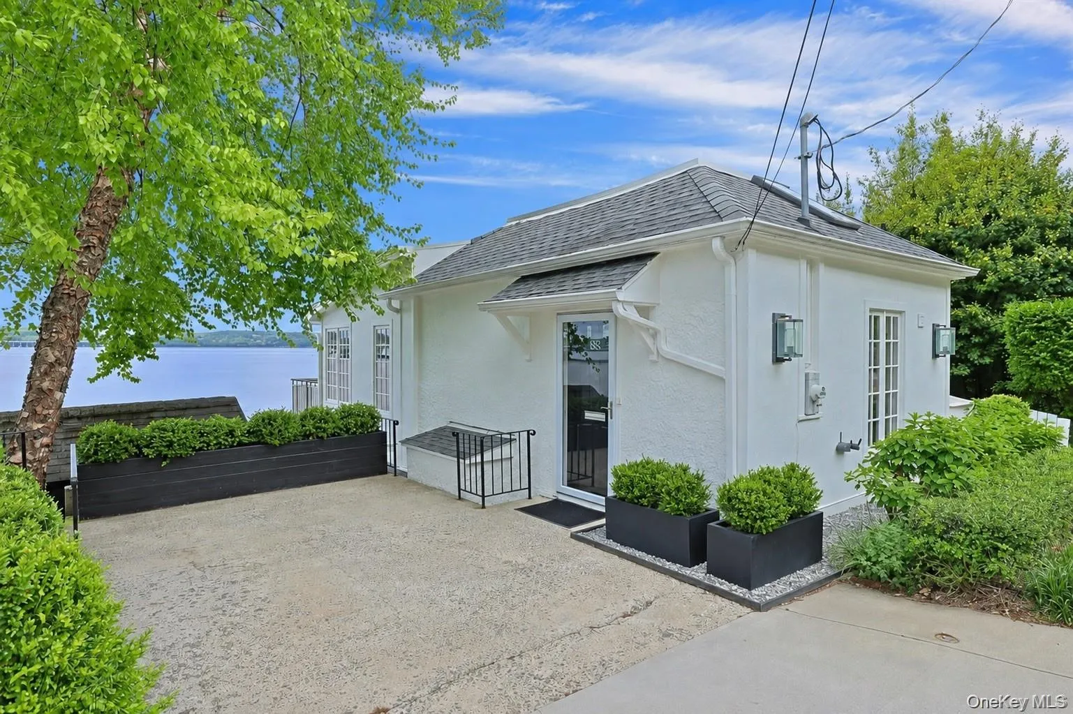 88 River Road, Orangetown, NY, 2 Bedrooms Bedrooms, 5 Rooms Rooms,1 BathroomBathrooms,Residential Sale,For Rent,River,0,979071 88 River Road, Orangetown, NY, 2 Bedrooms Bedrooms, 5 Rooms Rooms,1 BathroomBathrooms,Residential Sale,For Rent,River,0,979071