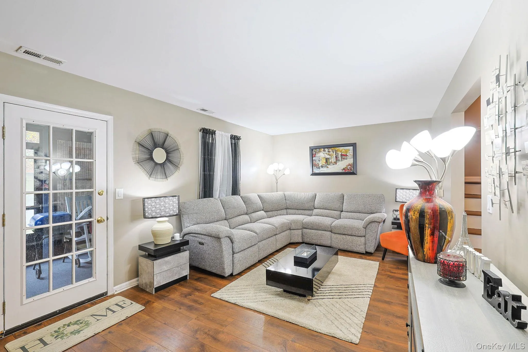 20 Wintergreen Court, Montgomery, NY, 2 Bedrooms Bedrooms, 5 Rooms Rooms,1 BathroomBathrooms,Residential,For Rent,Wintergreen,0,979077 20 Wintergreen Court, Montgomery, NY, 2 Bedrooms Bedrooms, 5 Rooms Rooms,1 BathroomBathrooms,Residential,For Rent,Wintergreen,0,979077