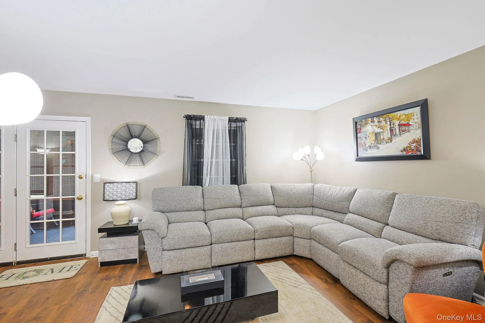 20 Wintergreen Court, Montgomery, NY, 2 Bedrooms Bedrooms, 5 Rooms Rooms,1 BathroomBathrooms,Residential,For Rent,Wintergreen,0,979077 20 Wintergreen Court, Montgomery, NY, 2 Bedrooms Bedrooms, 5 Rooms Rooms,1 BathroomBathrooms,Residential,For Rent,Wintergreen,0,979077