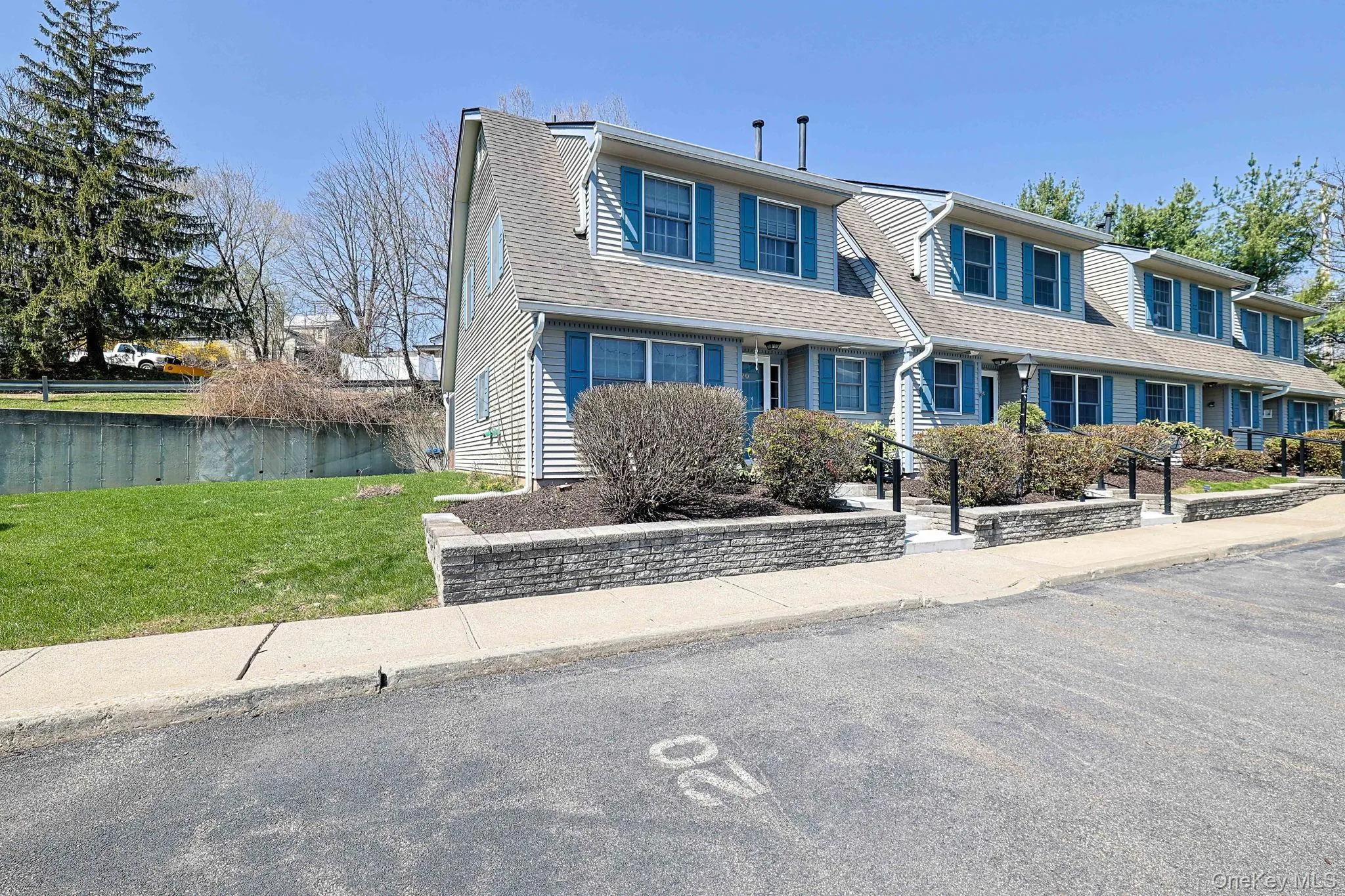 20 Wintergreen Court, Montgomery, NY, 2 Bedrooms Bedrooms, 5 Rooms Rooms,1 BathroomBathrooms,Residential,For Rent,Wintergreen,0,979077 20 Wintergreen Court, Montgomery, NY, 2 Bedrooms Bedrooms, 5 Rooms Rooms,1 BathroomBathrooms,Residential,For Rent,Wintergreen,0,979077