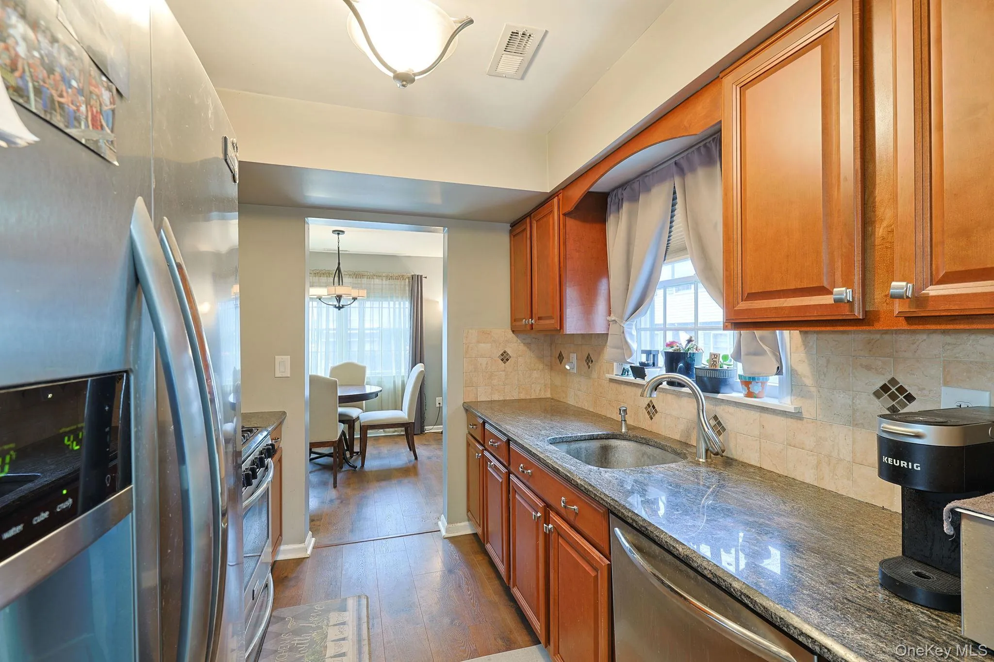 20 Wintergreen Court, Montgomery, NY, 2 Bedrooms Bedrooms, 5 Rooms Rooms,1 BathroomBathrooms,Residential,For Rent,Wintergreen,0,979077 20 Wintergreen Court, Montgomery, NY, 2 Bedrooms Bedrooms, 5 Rooms Rooms,1 BathroomBathrooms,Residential,For Rent,Wintergreen,0,979077