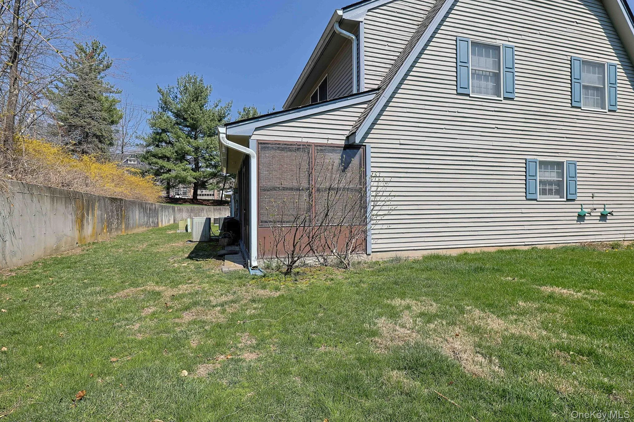 20 Wintergreen Court, Montgomery, NY, 2 Bedrooms Bedrooms, 5 Rooms Rooms,1 BathroomBathrooms,Residential,For Rent,Wintergreen,0,979077 20 Wintergreen Court, Montgomery, NY, 2 Bedrooms Bedrooms, 5 Rooms Rooms,1 BathroomBathrooms,Residential,For Rent,Wintergreen,0,979077