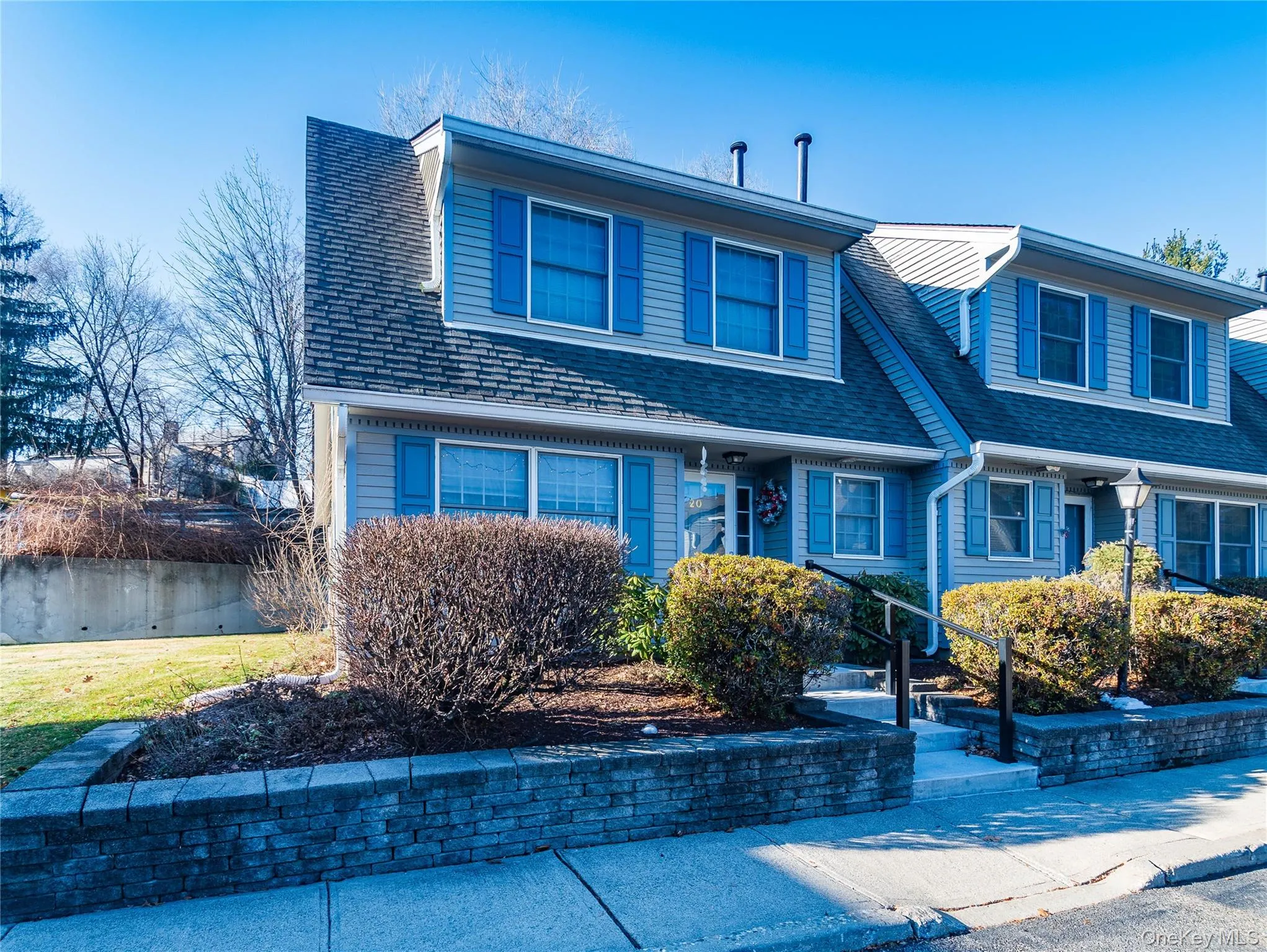 20 Wintergreen Court, Montgomery, NY, 2 Bedrooms Bedrooms, 5 Rooms Rooms,1 BathroomBathrooms,Residential,For Rent,Wintergreen,0,979077 20 Wintergreen Court, Montgomery, NY, 2 Bedrooms Bedrooms, 5 Rooms Rooms,1 BathroomBathrooms,Residential,For Rent,Wintergreen,0,979077