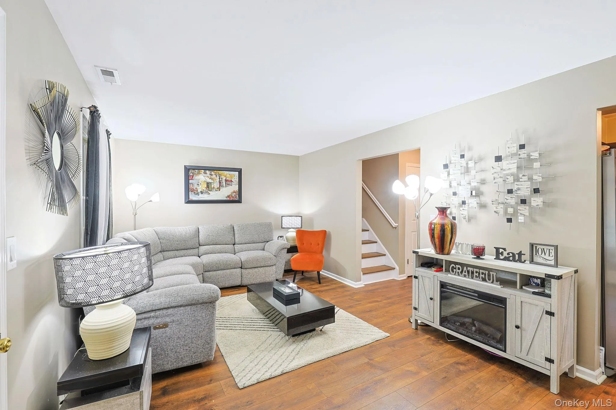 20 Wintergreen Court, Montgomery, NY, 2 Bedrooms Bedrooms, 5 Rooms Rooms,1 BathroomBathrooms,Residential,For Rent,Wintergreen,0,979077 20 Wintergreen Court, Montgomery, NY, 2 Bedrooms Bedrooms, 5 Rooms Rooms,1 BathroomBathrooms,Residential,For Rent,Wintergreen,0,979077