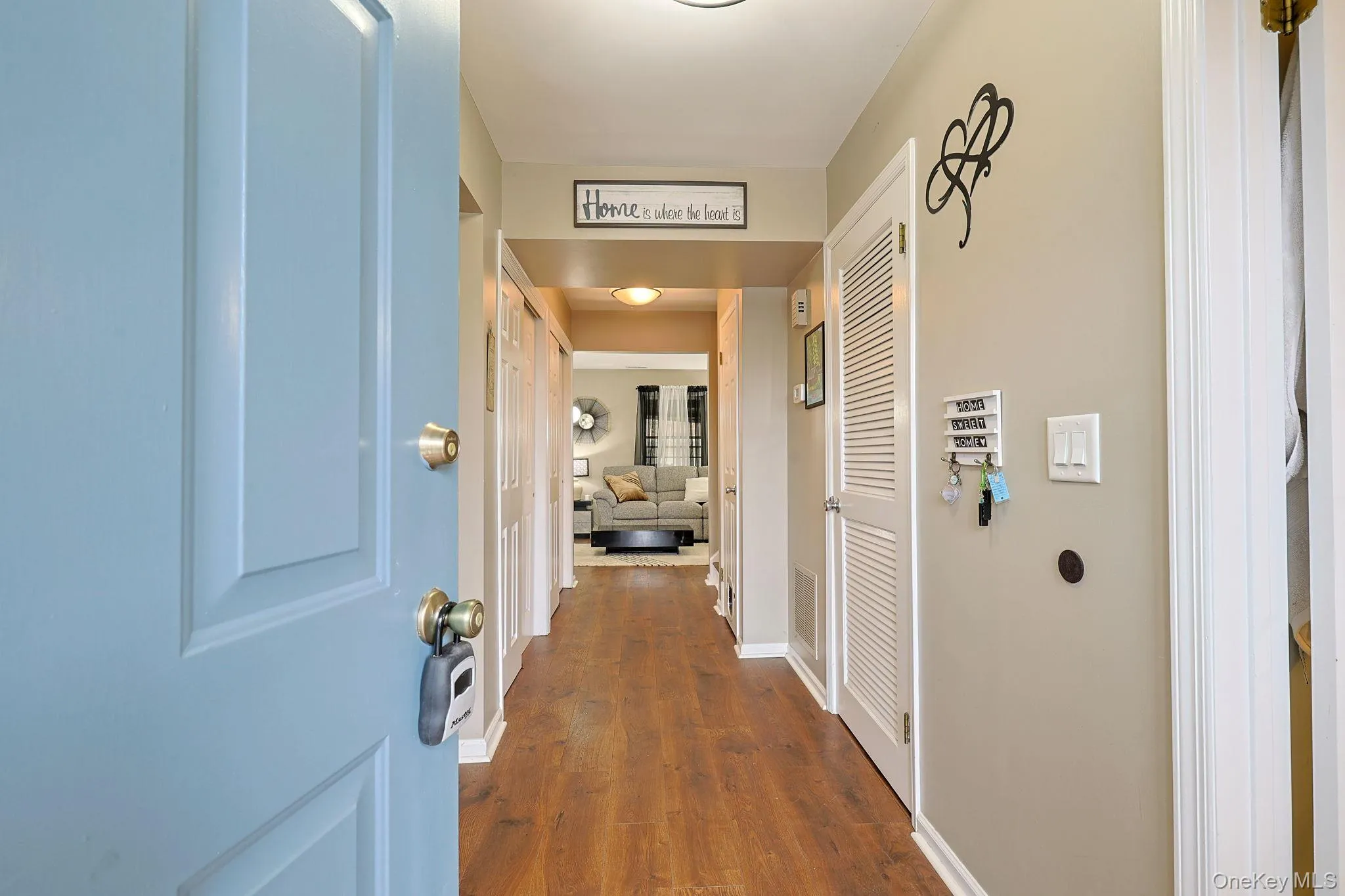 20 Wintergreen Court, Montgomery, NY, 2 Bedrooms Bedrooms, 5 Rooms Rooms,1 BathroomBathrooms,Residential,For Rent,Wintergreen,0,979077 20 Wintergreen Court, Montgomery, NY, 2 Bedrooms Bedrooms, 5 Rooms Rooms,1 BathroomBathrooms,Residential,For Rent,Wintergreen,0,979077
