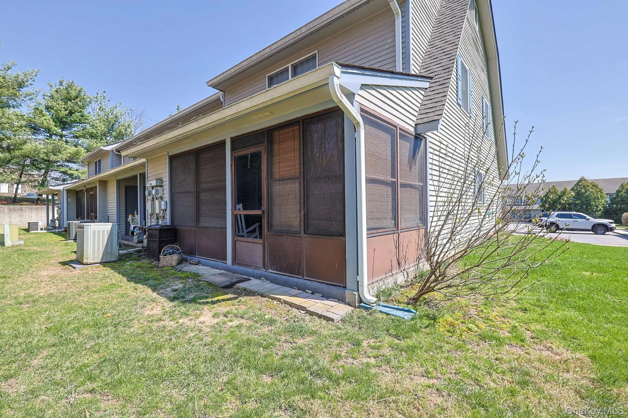 20 Wintergreen Court, Montgomery, NY, 2 Bedrooms Bedrooms, 5 Rooms Rooms,1 BathroomBathrooms,Residential,For Rent,Wintergreen,0,979077 20 Wintergreen Court, Montgomery, NY, 2 Bedrooms Bedrooms, 5 Rooms Rooms,1 BathroomBathrooms,Residential,For Rent,Wintergreen,0,979077