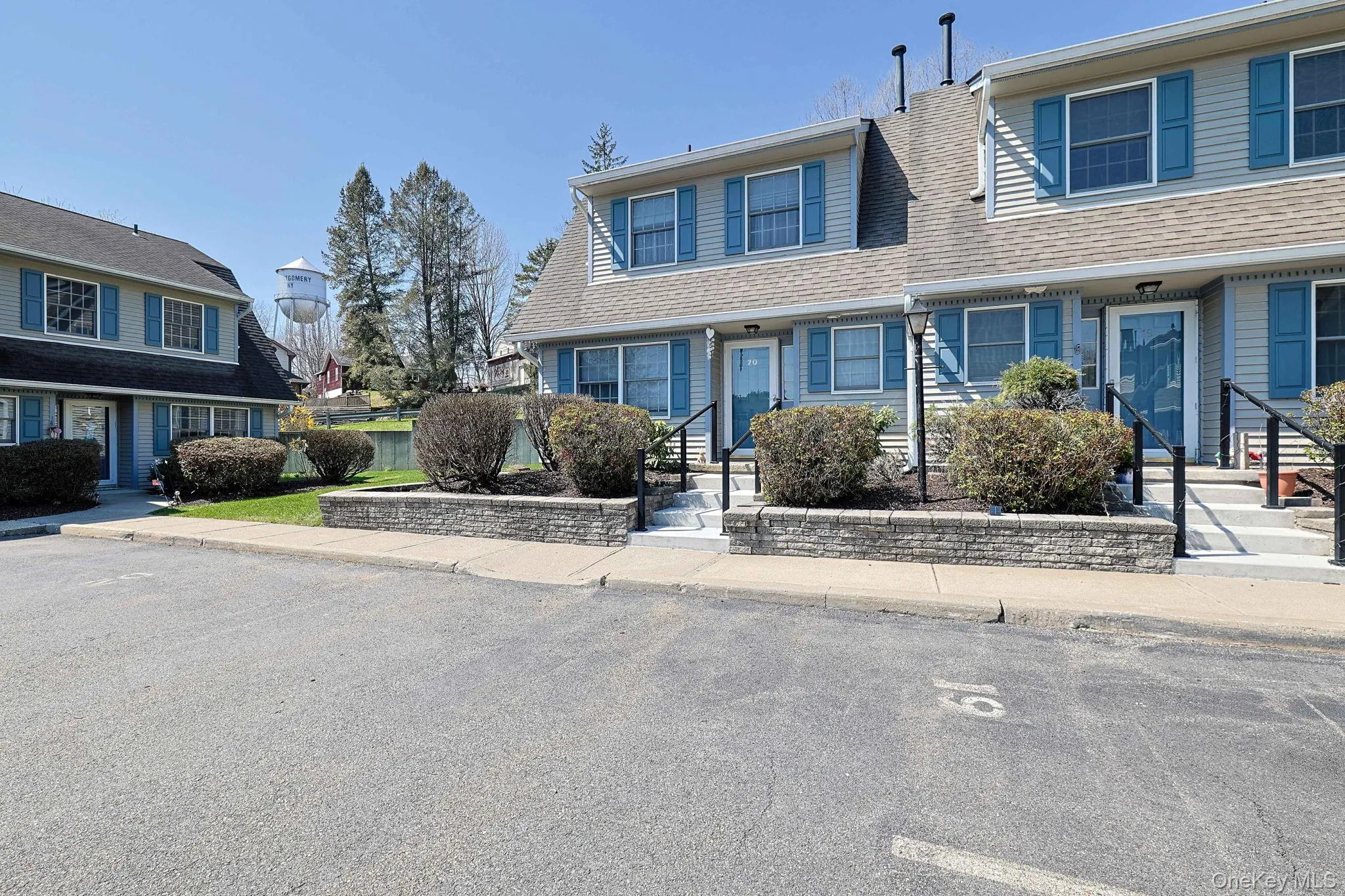 20 Wintergreen Court, Montgomery, NY, 2 Bedrooms Bedrooms, 5 Rooms Rooms,1 BathroomBathrooms,Residential,For Rent,Wintergreen,0,979077 20 Wintergreen Court, Montgomery, NY, 2 Bedrooms Bedrooms, 5 Rooms Rooms,1 BathroomBathrooms,Residential,For Rent,Wintergreen,0,979077