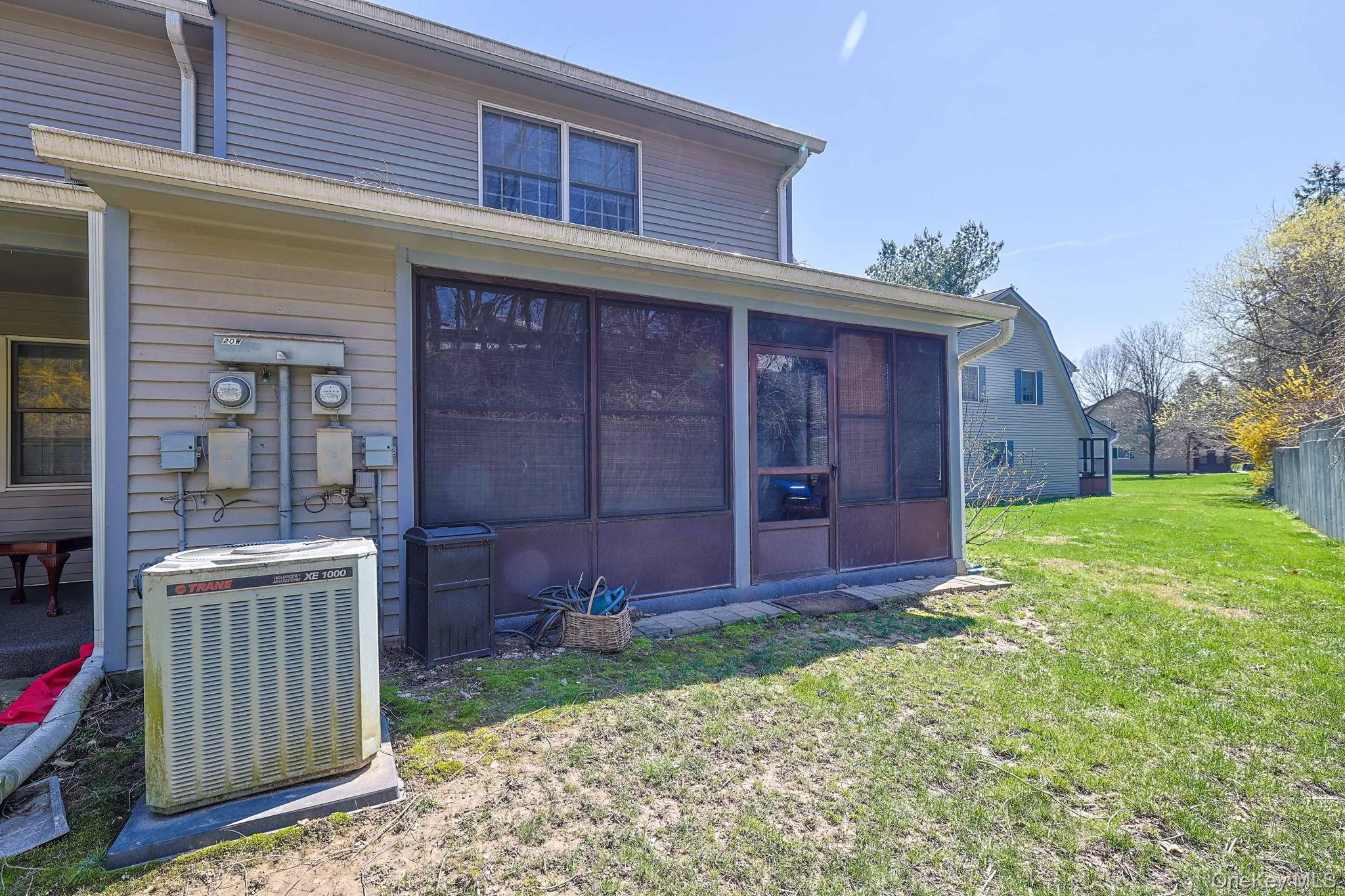 20 Wintergreen Court, Montgomery, NY, 2 Bedrooms Bedrooms, 5 Rooms Rooms,1 BathroomBathrooms,Residential,For Rent,Wintergreen,0,979077 20 Wintergreen Court, Montgomery, NY, 2 Bedrooms Bedrooms, 5 Rooms Rooms,1 BathroomBathrooms,Residential,For Rent,Wintergreen,0,979077
