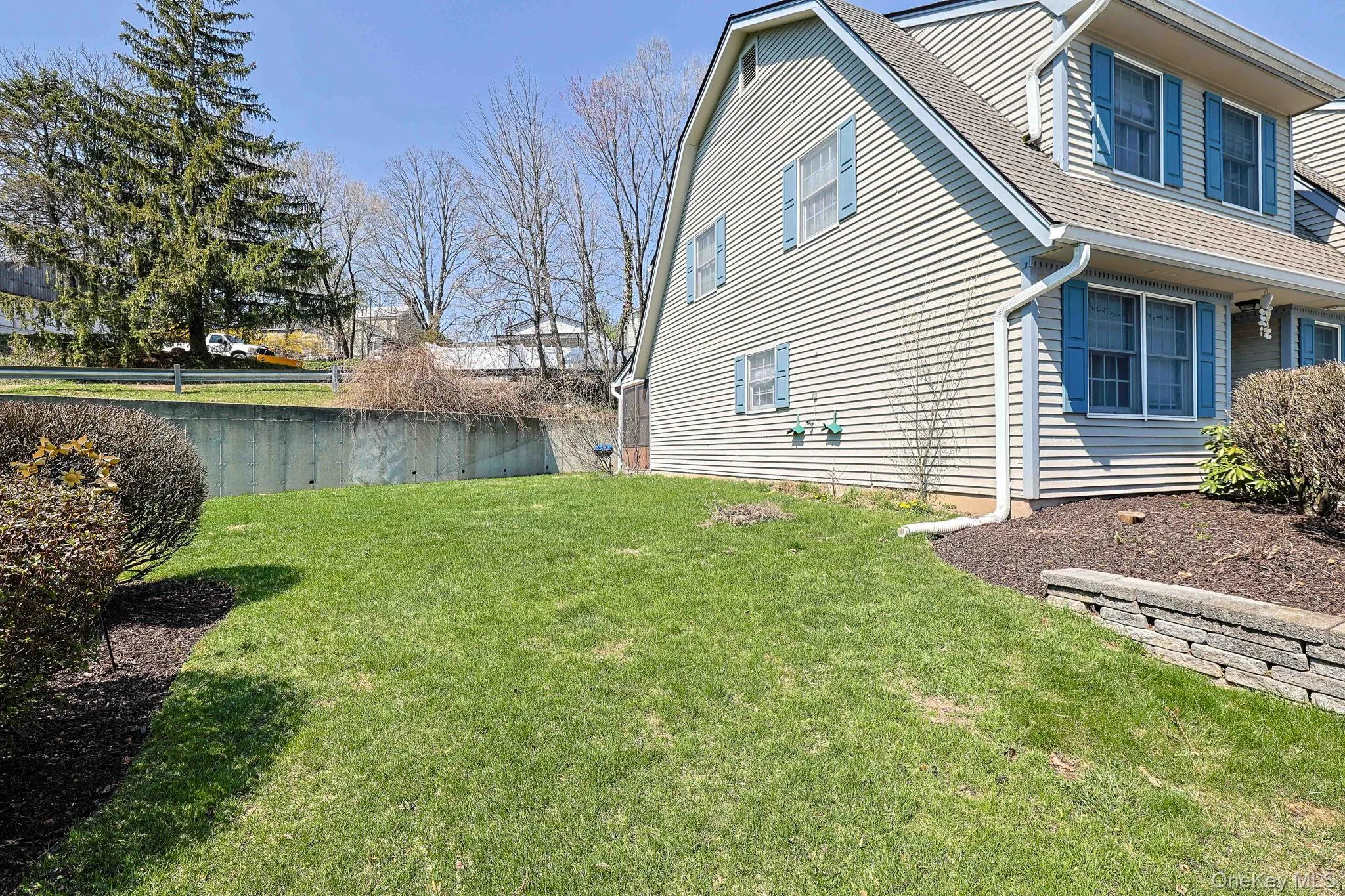 20 Wintergreen Court, Montgomery, NY, 2 Bedrooms Bedrooms, 5 Rooms Rooms,1 BathroomBathrooms,Residential,For Rent,Wintergreen,0,979077 20 Wintergreen Court, Montgomery, NY, 2 Bedrooms Bedrooms, 5 Rooms Rooms,1 BathroomBathrooms,Residential,For Rent,Wintergreen,0,979077