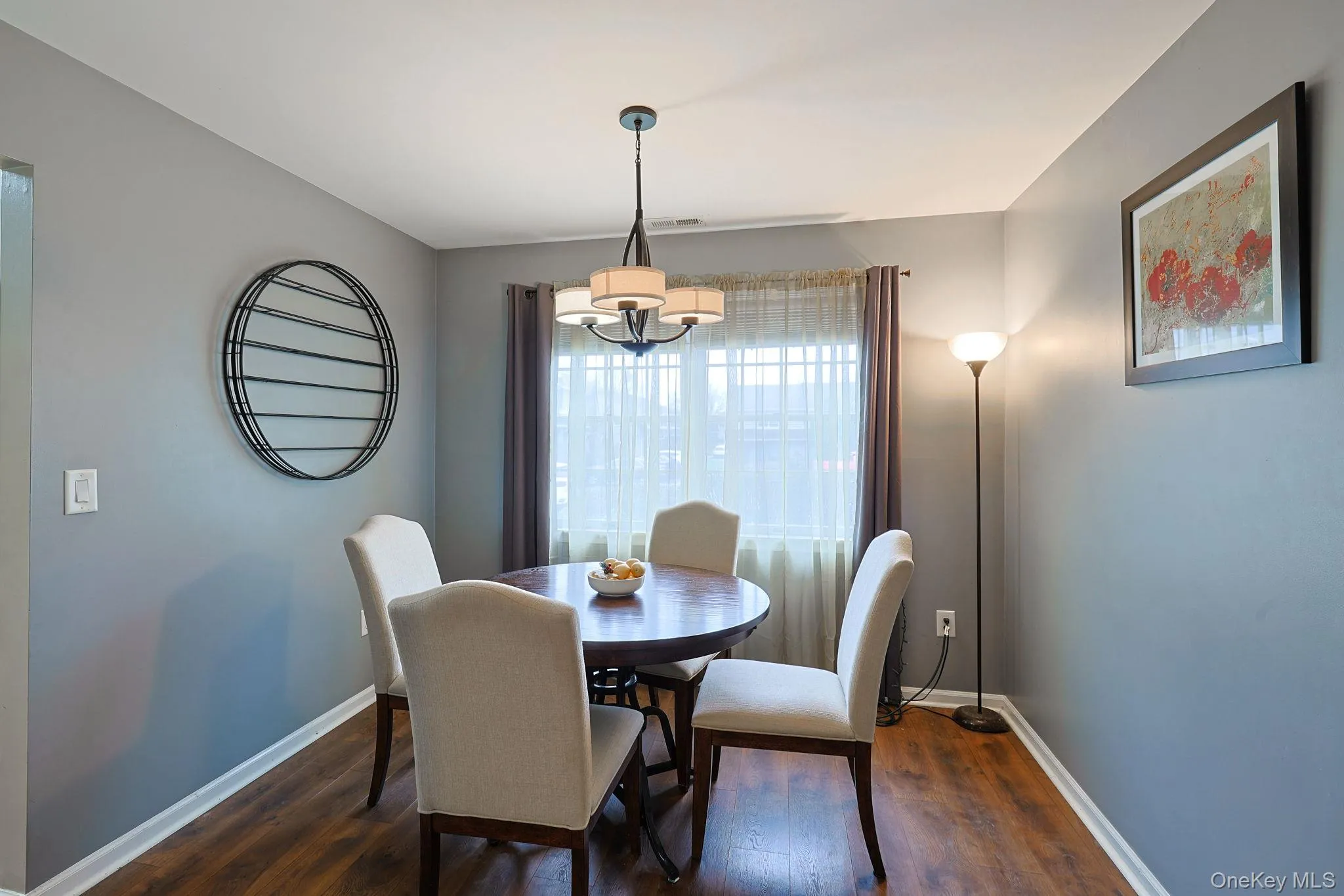 20 Wintergreen Court, Montgomery, NY, 2 Bedrooms Bedrooms, 5 Rooms Rooms,1 BathroomBathrooms,Residential,For Rent,Wintergreen,0,979077 20 Wintergreen Court, Montgomery, NY, 2 Bedrooms Bedrooms, 5 Rooms Rooms,1 BathroomBathrooms,Residential,For Rent,Wintergreen,0,979077