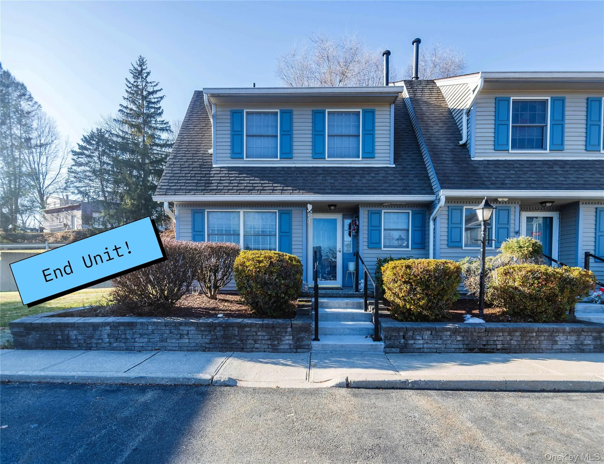 20 Wintergreen Court, Montgomery, NY, 2 Bedrooms Bedrooms, 5 Rooms Rooms,1 BathroomBathrooms,Residential,For Rent,Wintergreen,0,979077 20 Wintergreen Court, Montgomery, NY, 2 Bedrooms Bedrooms, 5 Rooms Rooms,1 BathroomBathrooms,Residential,For Rent,Wintergreen,0,979077