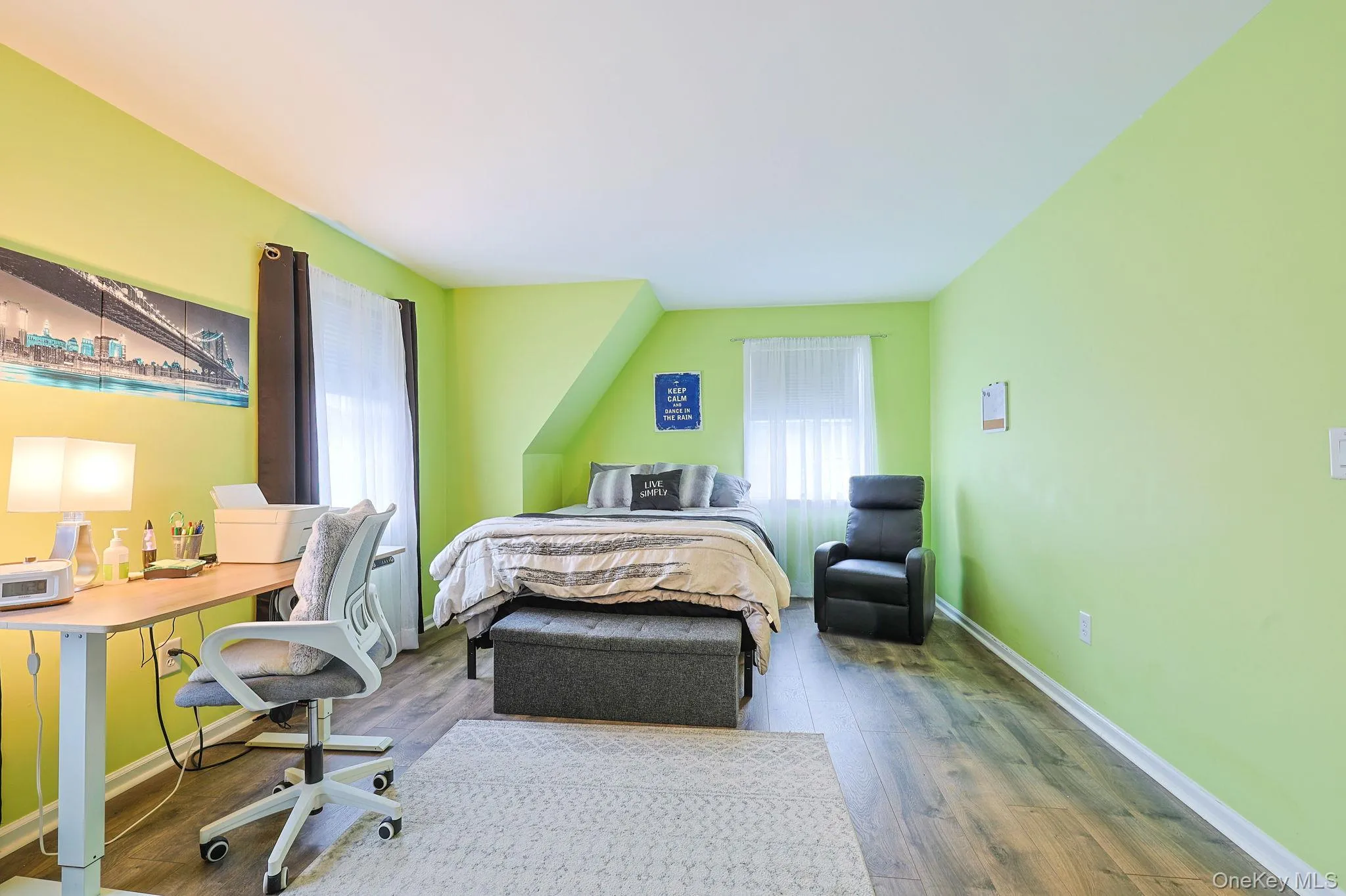 20 Wintergreen Court, Montgomery, NY, 2 Bedrooms Bedrooms, 5 Rooms Rooms,1 BathroomBathrooms,Residential,For Rent,Wintergreen,0,979077 20 Wintergreen Court, Montgomery, NY, 2 Bedrooms Bedrooms, 5 Rooms Rooms,1 BathroomBathrooms,Residential,For Rent,Wintergreen,0,979077