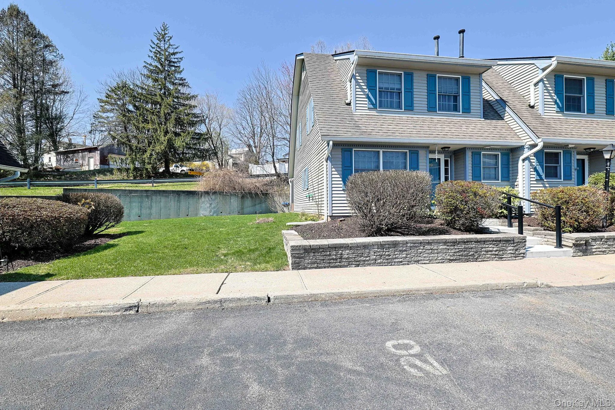 20 Wintergreen Court, Montgomery, NY, 2 Bedrooms Bedrooms, 5 Rooms Rooms,1 BathroomBathrooms,Residential,For Rent,Wintergreen,0,979077 20 Wintergreen Court, Montgomery, NY, 2 Bedrooms Bedrooms, 5 Rooms Rooms,1 BathroomBathrooms,Residential,For Rent,Wintergreen,0,979077