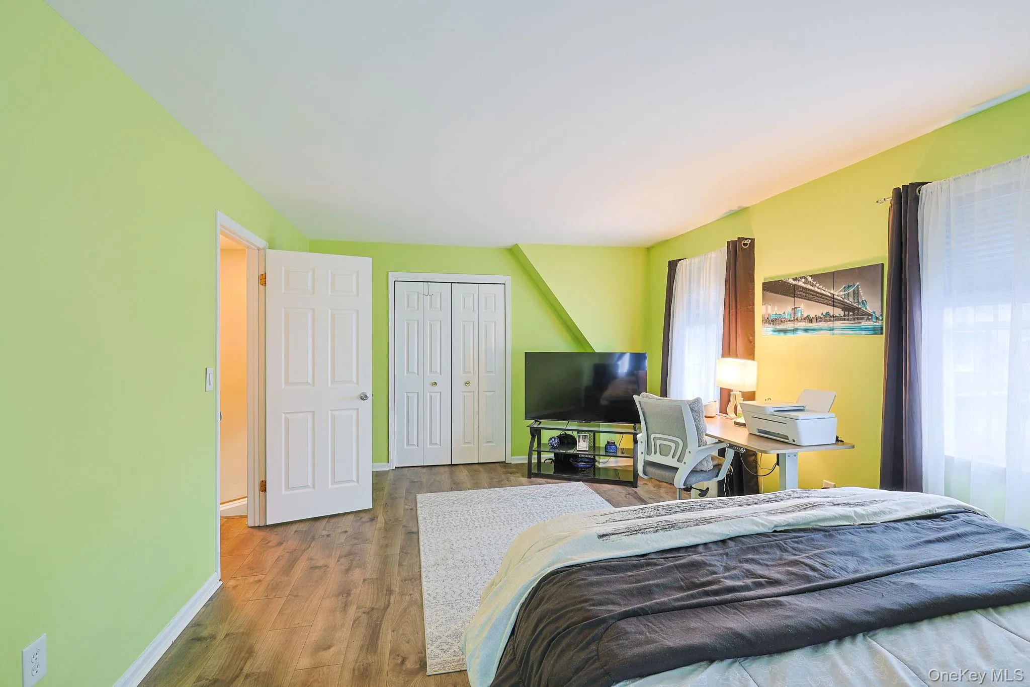 20 Wintergreen Court, Montgomery, NY, 2 Bedrooms Bedrooms, 5 Rooms Rooms,1 BathroomBathrooms,Residential,For Rent,Wintergreen,0,979077 20 Wintergreen Court, Montgomery, NY, 2 Bedrooms Bedrooms, 5 Rooms Rooms,1 BathroomBathrooms,Residential,For Rent,Wintergreen,0,979077