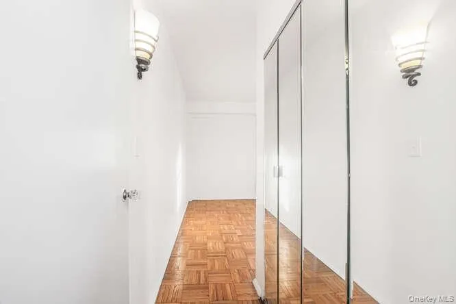 View of corridor View of corridor