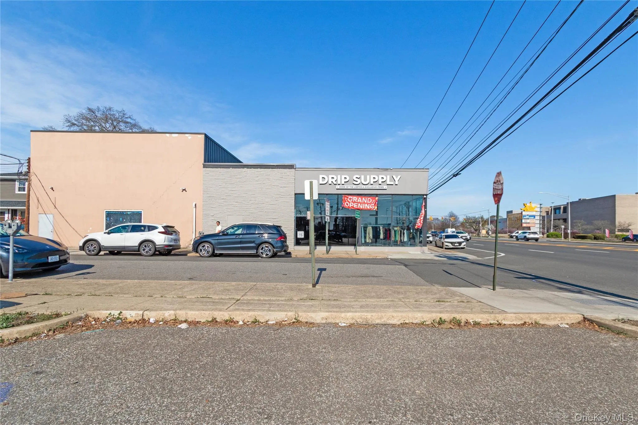 435 Old Country Road, North Hempstead, NY, ,Commercial Lease,For Rent,Old Country,0,979085 435 Old Country Road, North Hempstead, NY, ,Commercial Lease,For Rent,Old Country,0,979085
