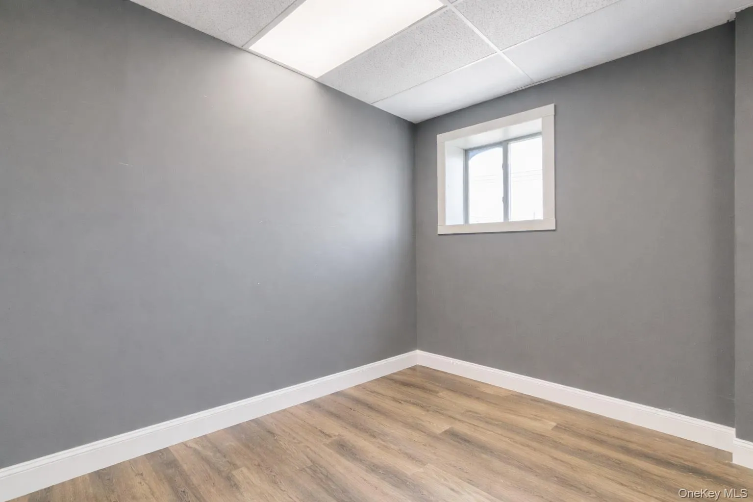 435 Old Country Road, North Hempstead, NY, ,Commercial Lease,For Rent,Old Country,0,979085 435 Old Country Road, North Hempstead, NY, ,Commercial Lease,For Rent,Old Country,0,979085