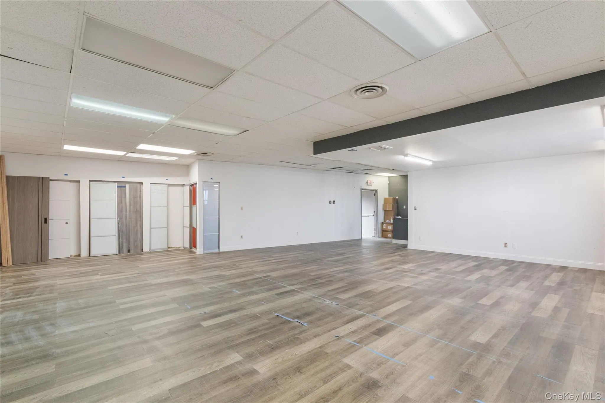 435 Old Country Road, North Hempstead, NY, ,Commercial Lease,For Rent,Old Country,0,979085 435 Old Country Road, North Hempstead, NY, ,Commercial Lease,For Rent,Old Country,0,979085