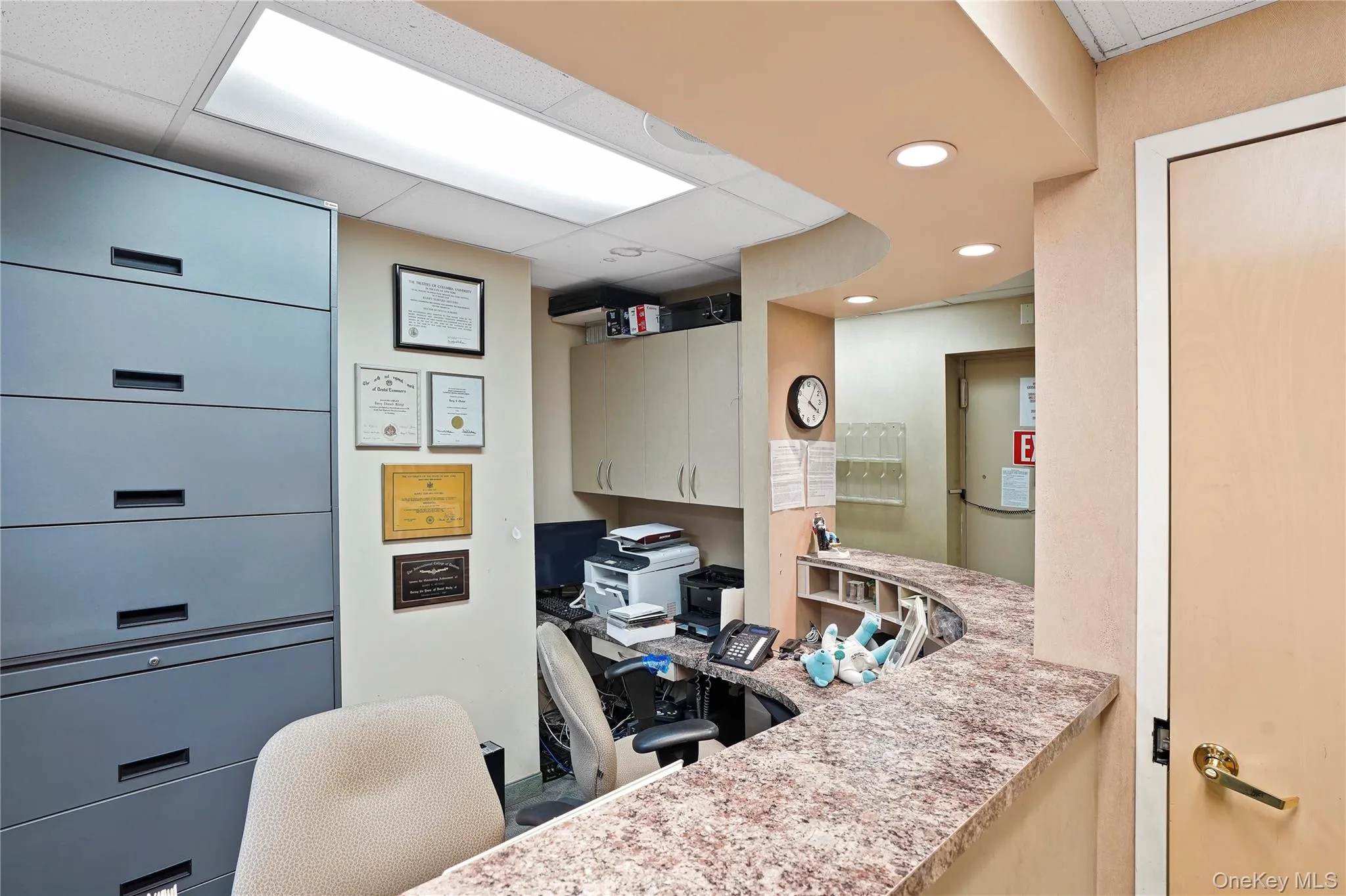 84-10 153rd Avenue, New York, NY, ,Commercial Lease,For Rent,153rd,0,979087 84-10 153rd Avenue, New York, NY, ,Commercial Lease,For Rent,153rd,0,979087