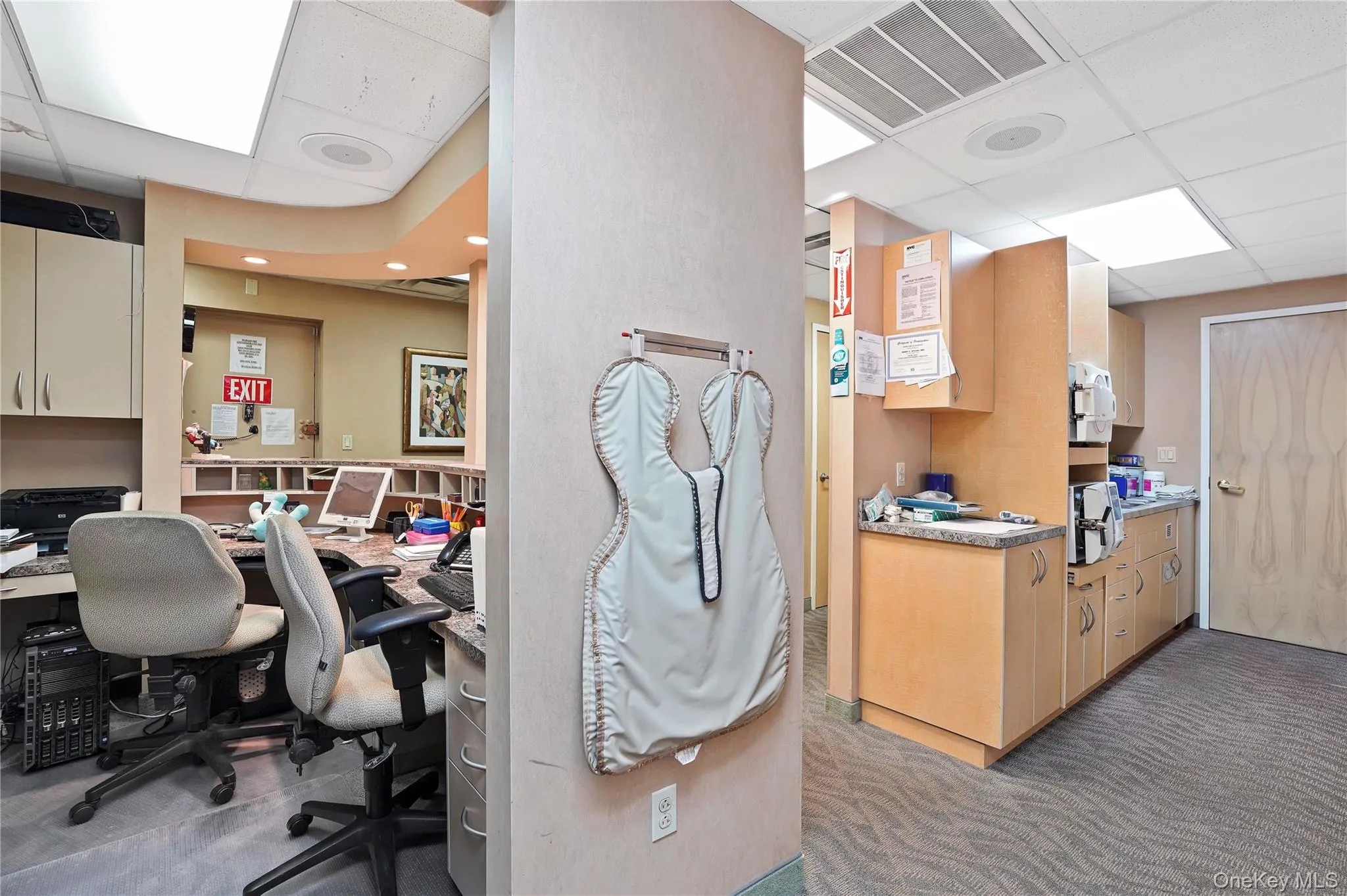 84-10 153rd Avenue, New York, NY, ,Commercial Lease,For Rent,153rd,0,979087 84-10 153rd Avenue, New York, NY, ,Commercial Lease,For Rent,153rd,0,979087