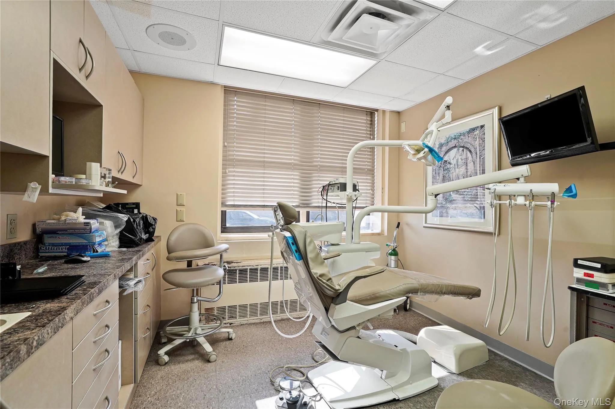 84-10 153rd Avenue, New York, NY, ,Commercial Lease,For Rent,153rd,0,979087 84-10 153rd Avenue, New York, NY, ,Commercial Lease,For Rent,153rd,0,979087