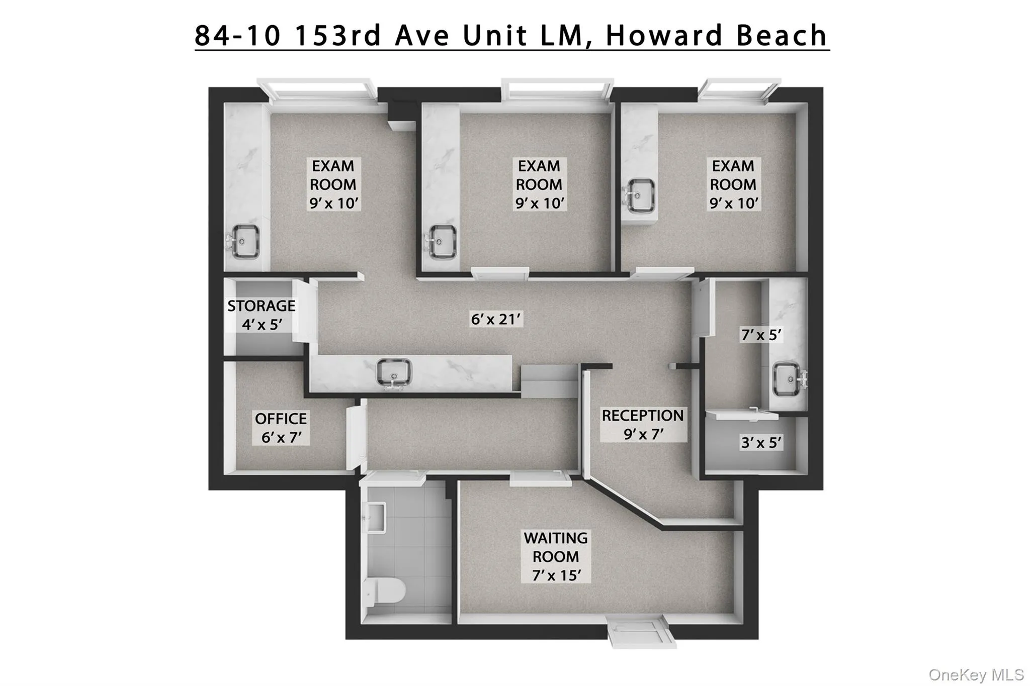 84-10 153rd Avenue, New York, NY, ,Commercial Lease,For Rent,153rd,0,979087 84-10 153rd Avenue, New York, NY, ,Commercial Lease,For Rent,153rd,0,979087